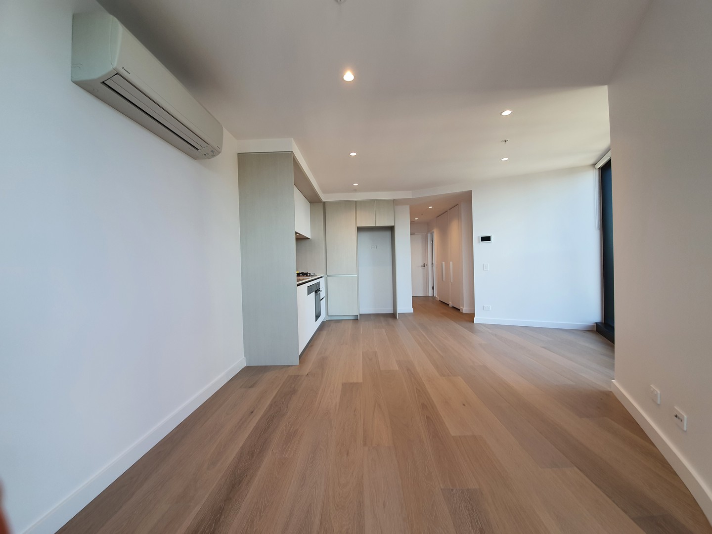 3401/628 Flinders Street, Docklands, VIC 3008, Docklands - Thumbnail 4