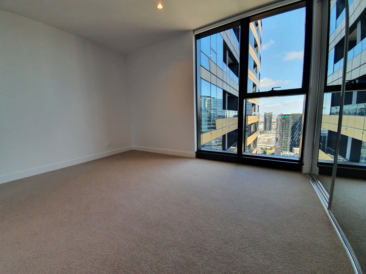 3401/628 Flinders Street, Docklands, VIC 3008, Docklands - Thumbnail 5