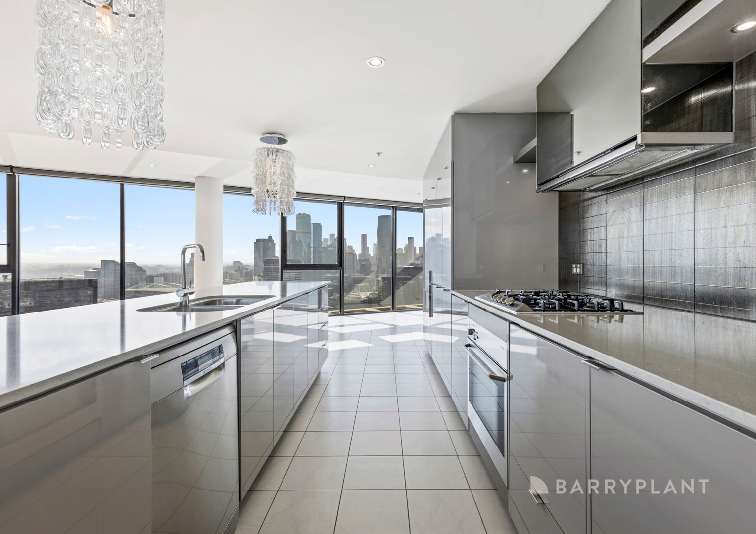 3401/90 Lorimer Street, Docklands, VIC 3008, Docklands - Thumbnail 4