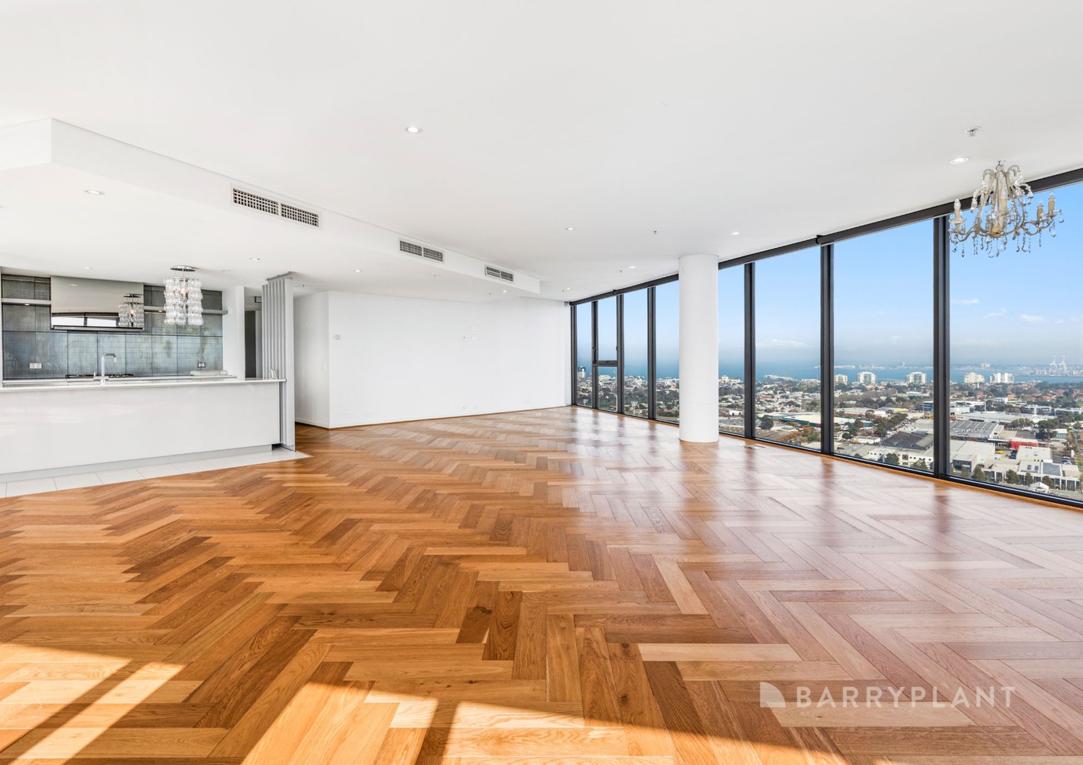 3401/90 Lorimer Street, Docklands, VIC 3008, Docklands - Thumbnail 5