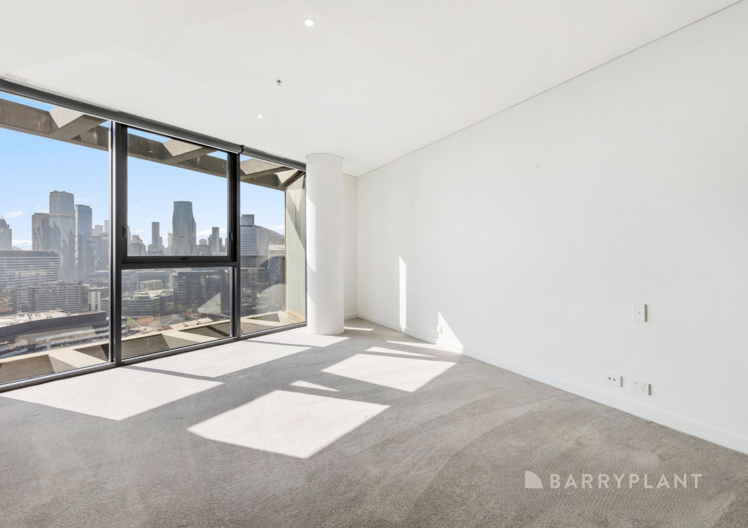 3401/90 Lorimer Street, Docklands, VIC 3008, Docklands - Thumbnail 6
