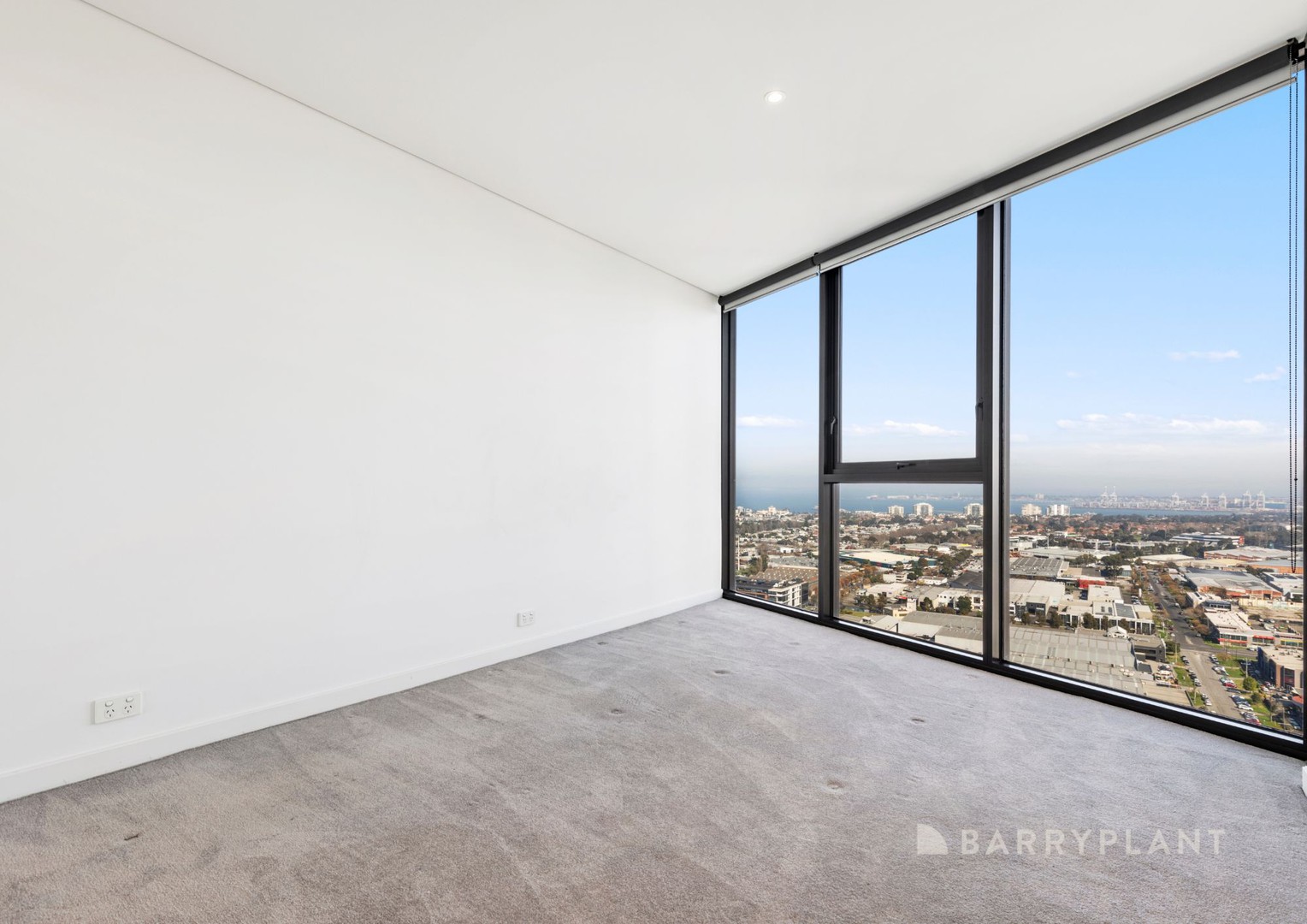 3401/90 Lorimer Street, Docklands, VIC 3008, Docklands - Thumbnail 7