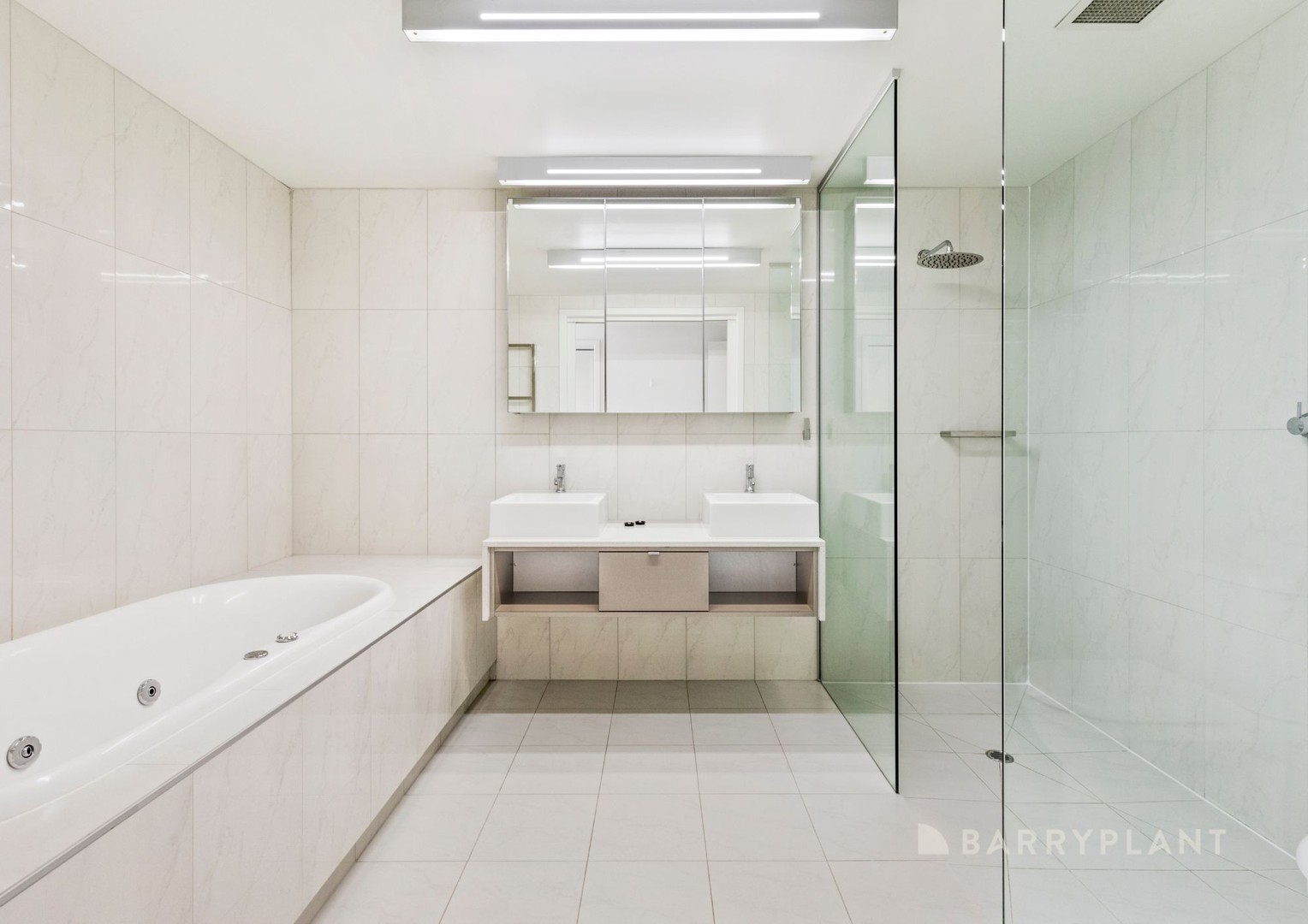 3401/90 Lorimer Street, Docklands, VIC 3008, Docklands - Thumbnail 8