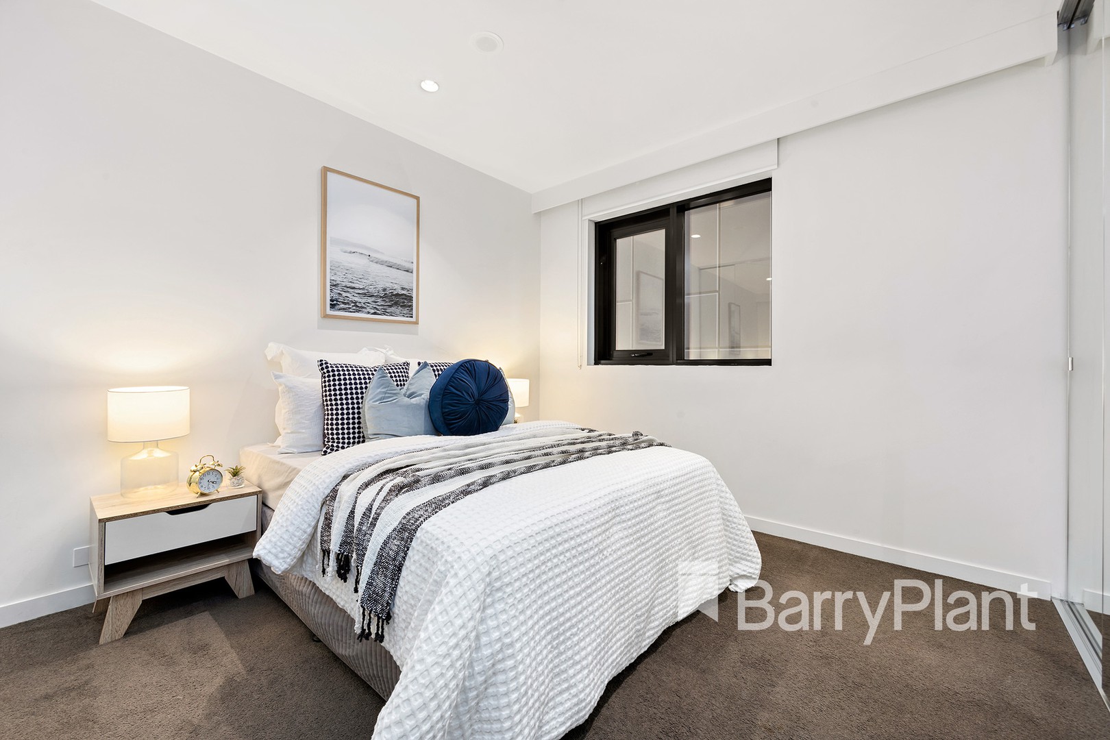 3404/45 Clarke Street, Southbank, VIC 3006, Southbank - Thumbnail 5