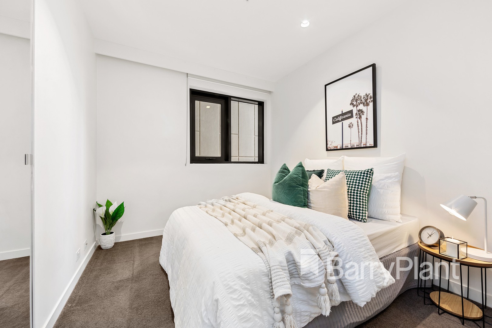 3404/45 Clarke Street, Southbank, VIC 3006, Southbank - Thumbnail 6