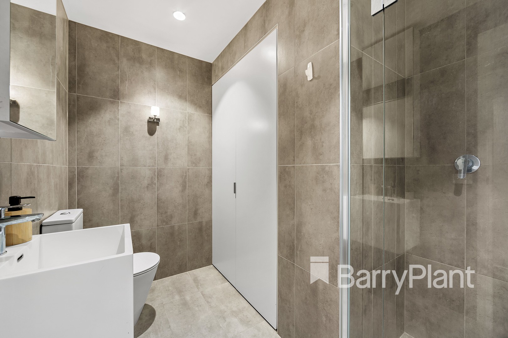 3404/45 Clarke Street, Southbank, VIC 3006, Southbank - Thumbnail 7