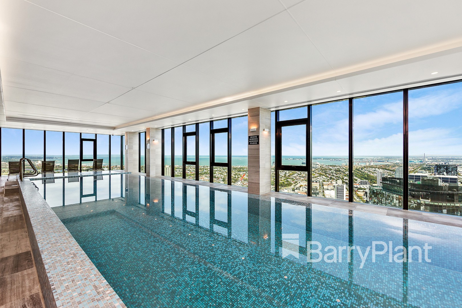 3404/45 Clarke Street, Southbank, VIC 3006, Southbank - Thumbnail 8