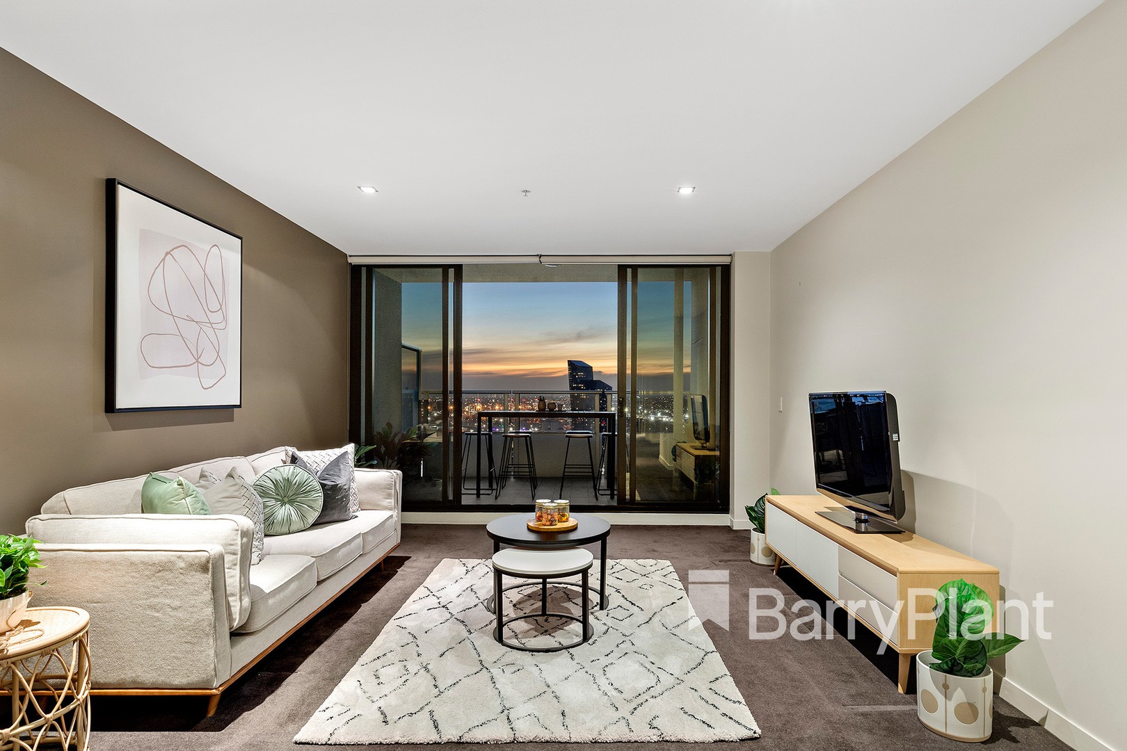 3406/100 Harbour Esplanade, Docklands, VIC 3008 - Thumbnail 2 - 25/05/2023