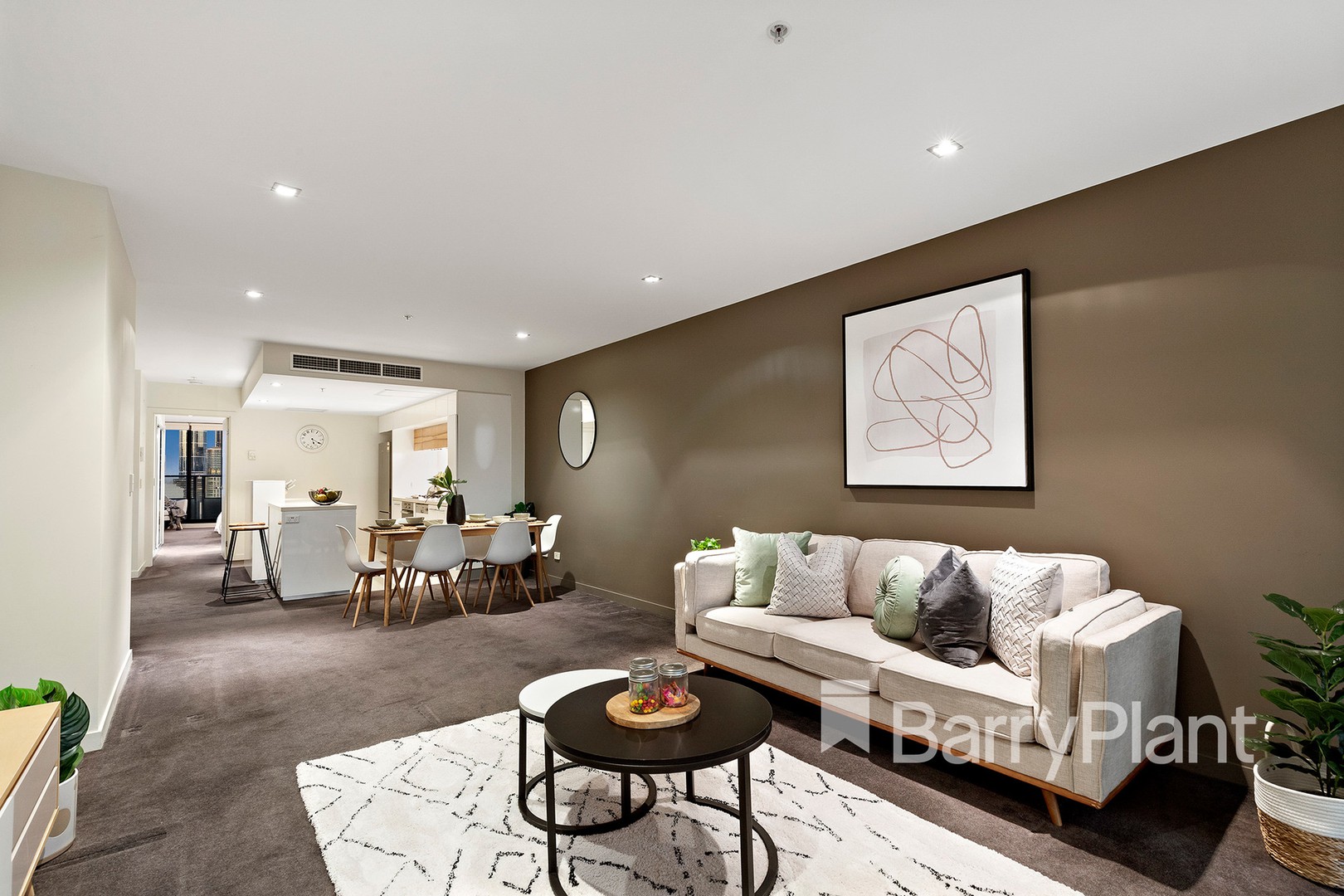 1/14 John Robb Way, CUDGEN NSW 2487, Cudgen - Thumbnail 3