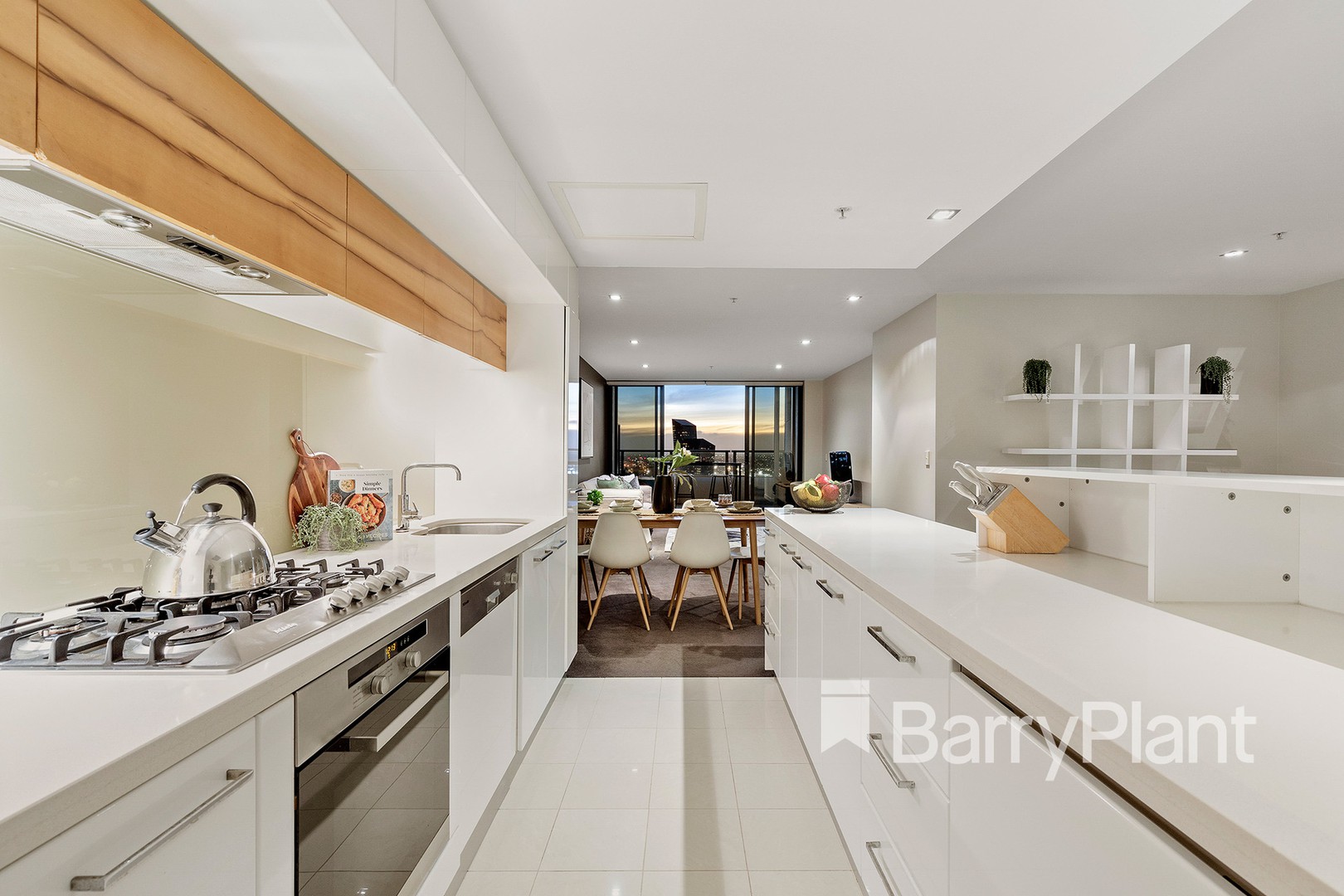 1/14 John Robb Way, CUDGEN NSW 2487, Cudgen - Thumbnail 4