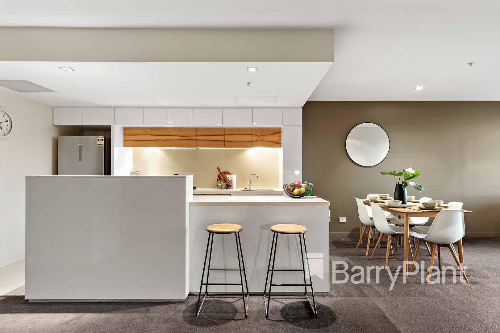 1/14 John Robb Way, CUDGEN NSW 2487, Cudgen - Thumbnail 5