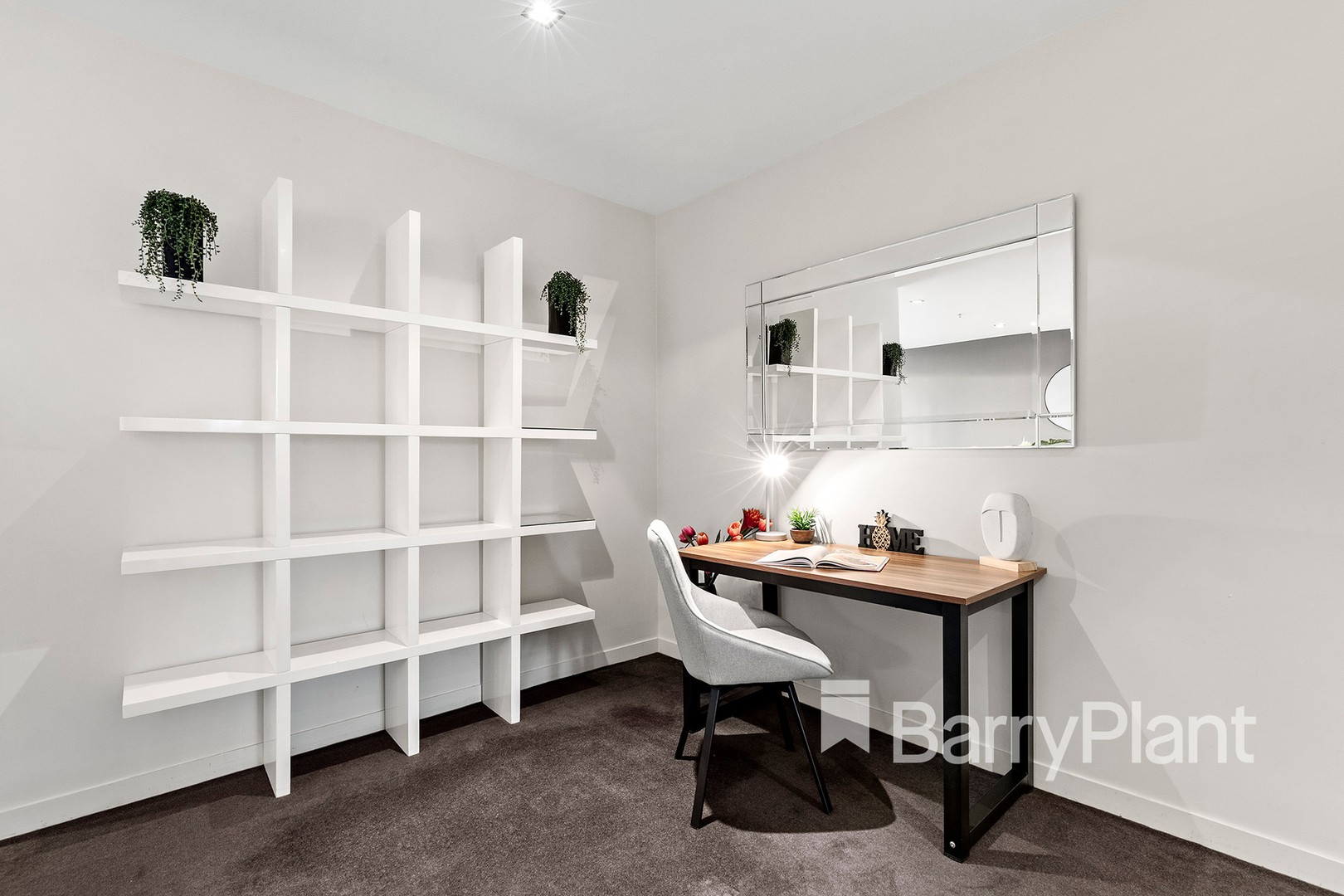 1/14 John Robb Way, CUDGEN NSW 2487, Cudgen - Thumbnail 6