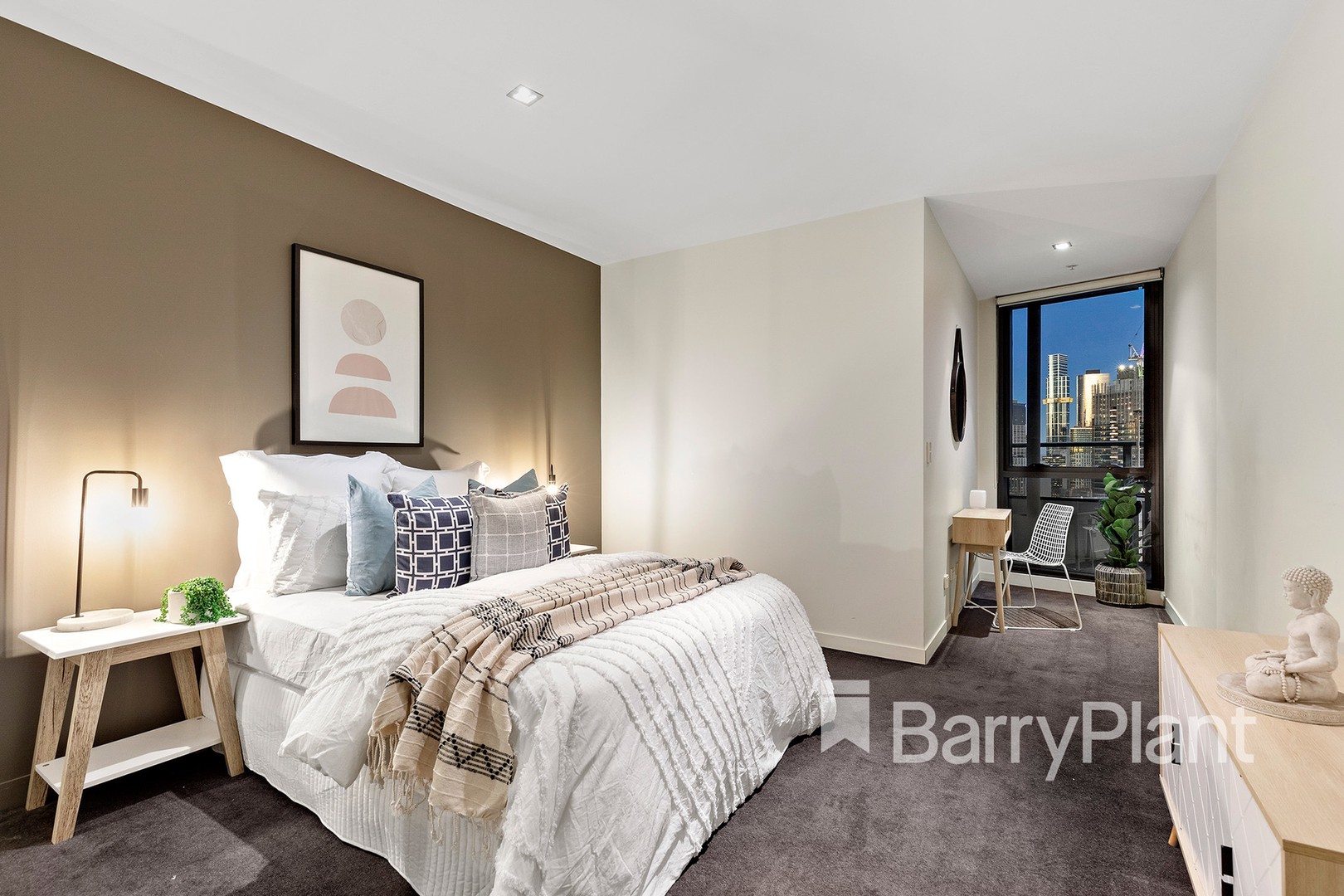 1/14 John Robb Way, CUDGEN NSW 2487, Cudgen - Thumbnail 7