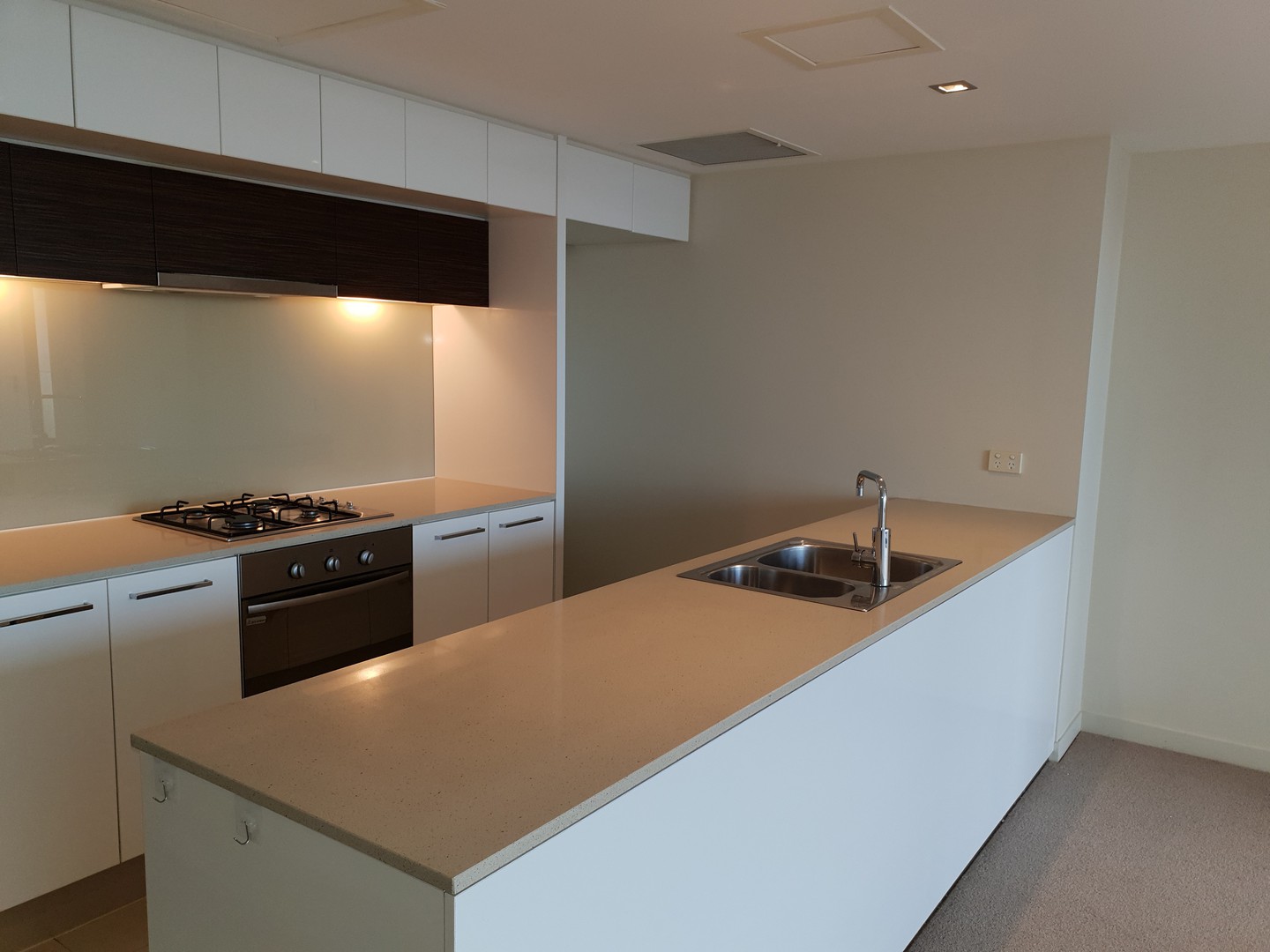 3407/100 Harbour Esplanade, Docklands, VIC 3008, Docklands - Thumbnail 2