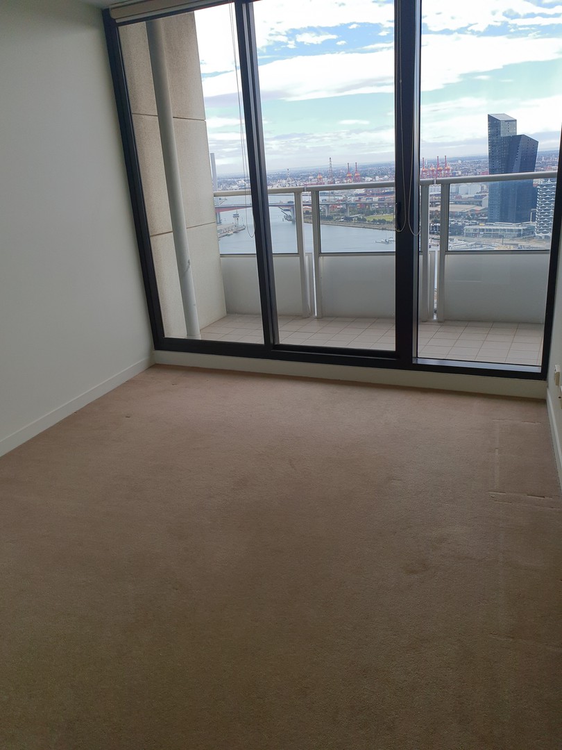 3407/100 Harbour Esplanade, Docklands, VIC 3008, Docklands - Thumbnail 4