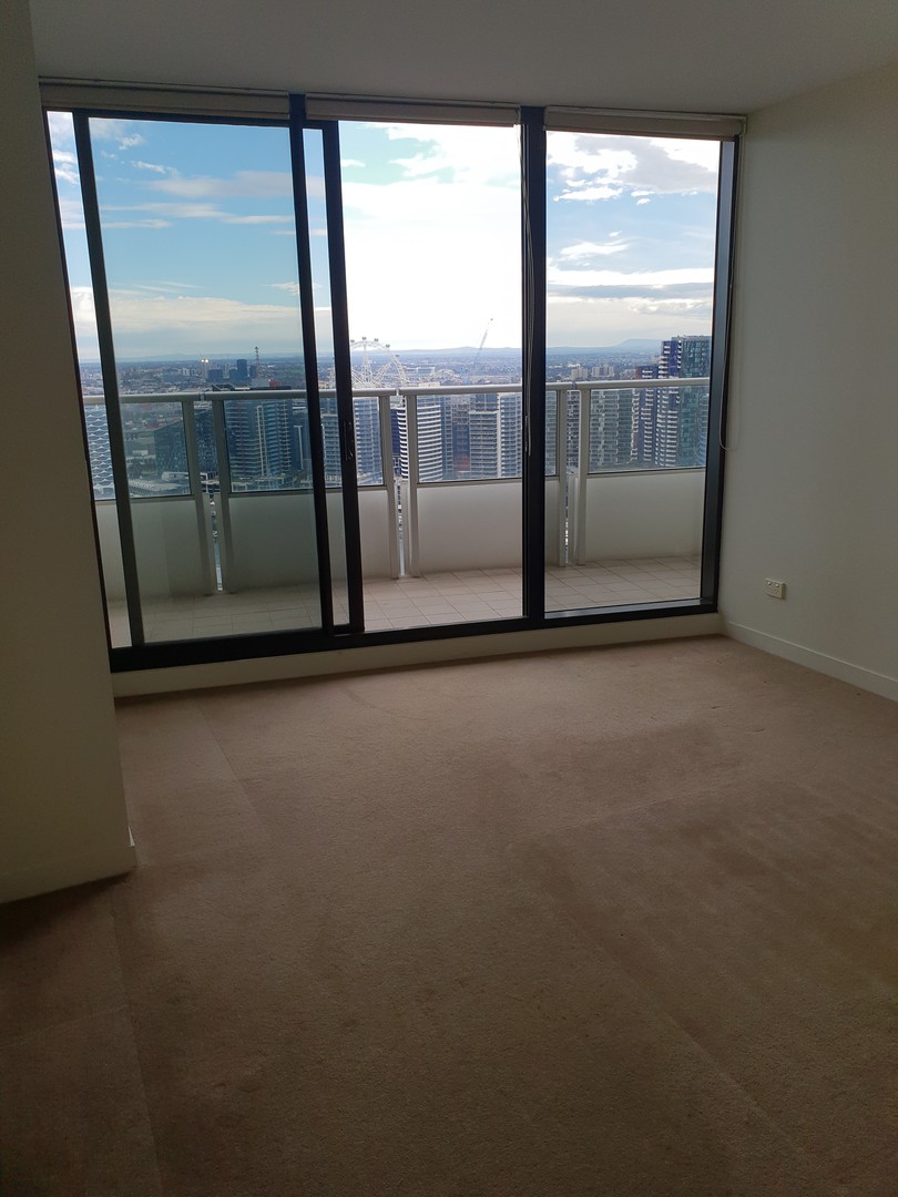 3407/100 Harbour Esplanade, Docklands, VIC 3008, Docklands - Thumbnail 5