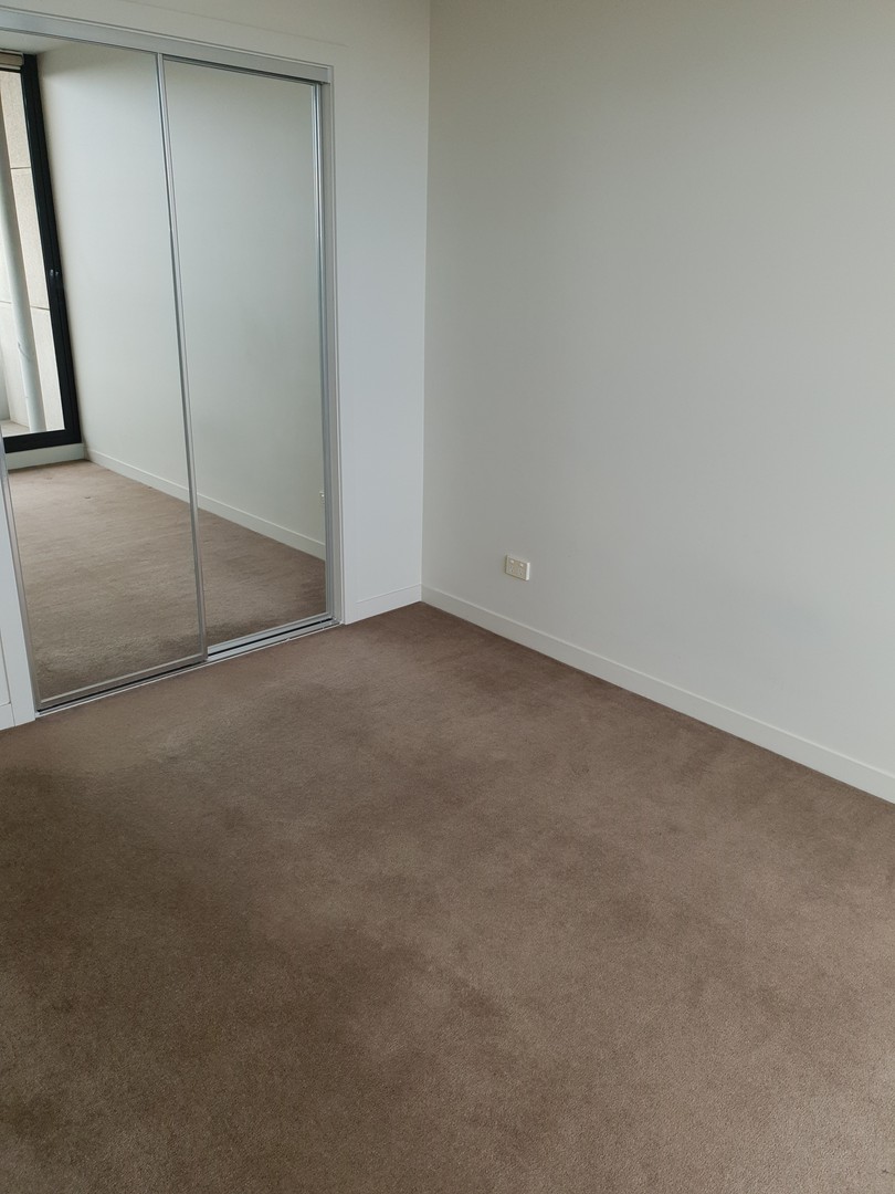 3407/100 Harbour Esplanade, Docklands, VIC 3008, Docklands - Thumbnail 8