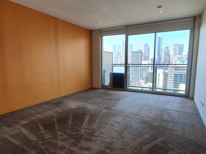 3407/288 Spencer Street, Melbourne, VIC 3000 - Image - 11/02/2025