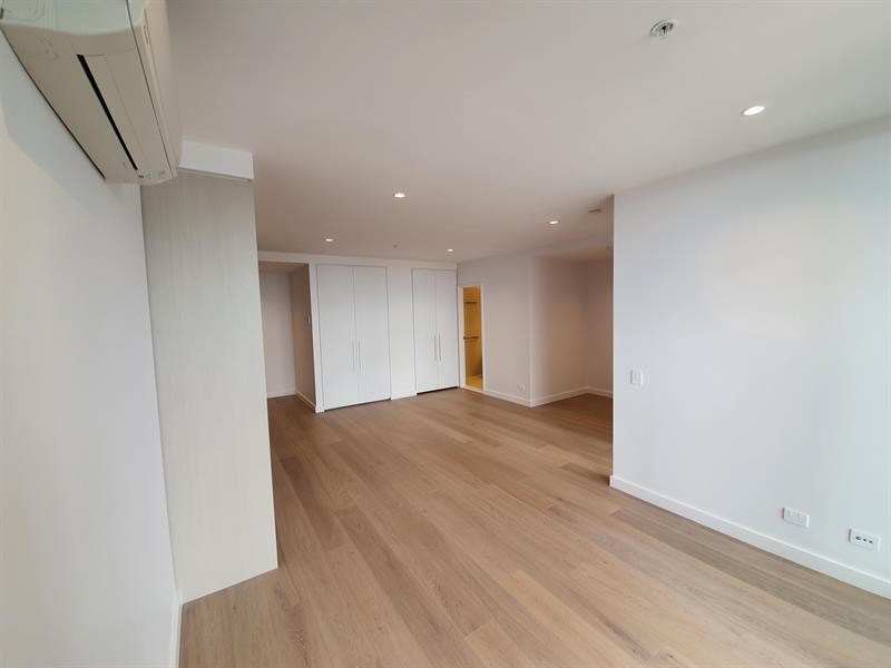 3407/628 Flinders Street, Docklands, VIC 3008, Docklands - Thumbnail 6