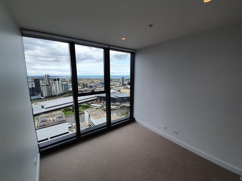 3407/628 Flinders Street, Docklands, VIC 3008, Docklands - Thumbnail 7