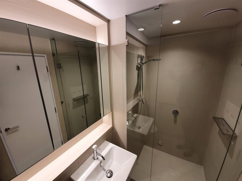 3407/628 Flinders Street, Docklands, VIC 3008, Docklands - Thumbnail 8