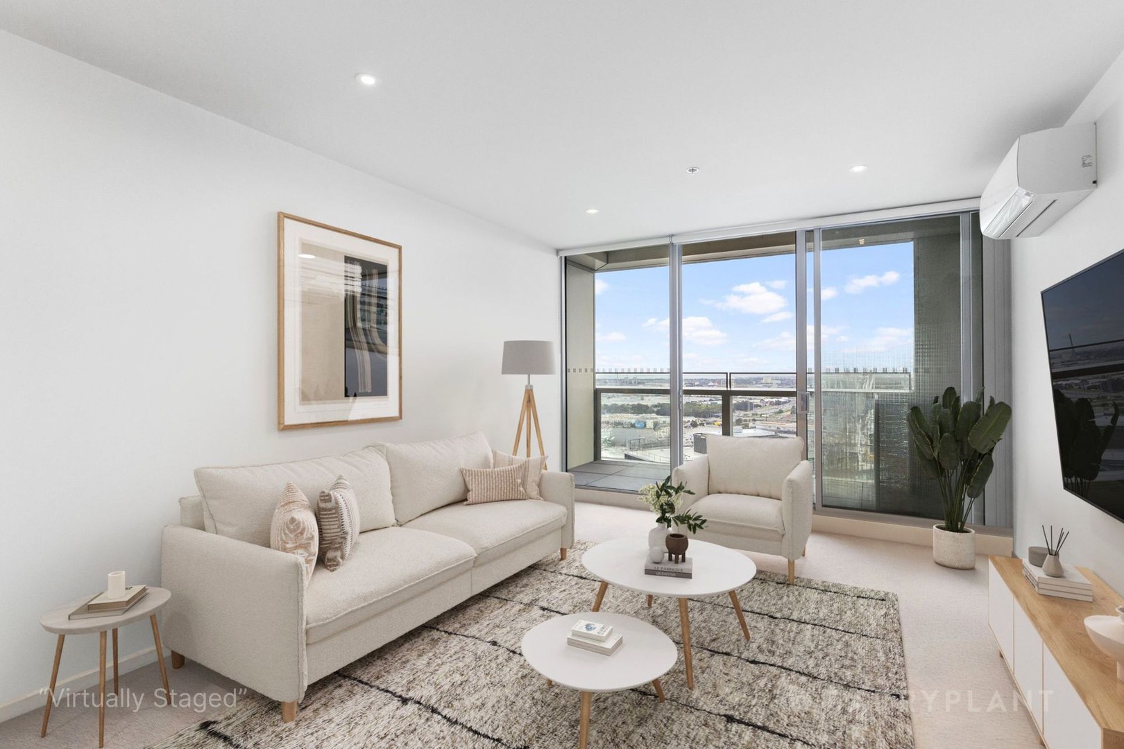 3409E/888 Collins Street, Docklands, VIC 3008 - Thumbnail 2 - 10/07/2026