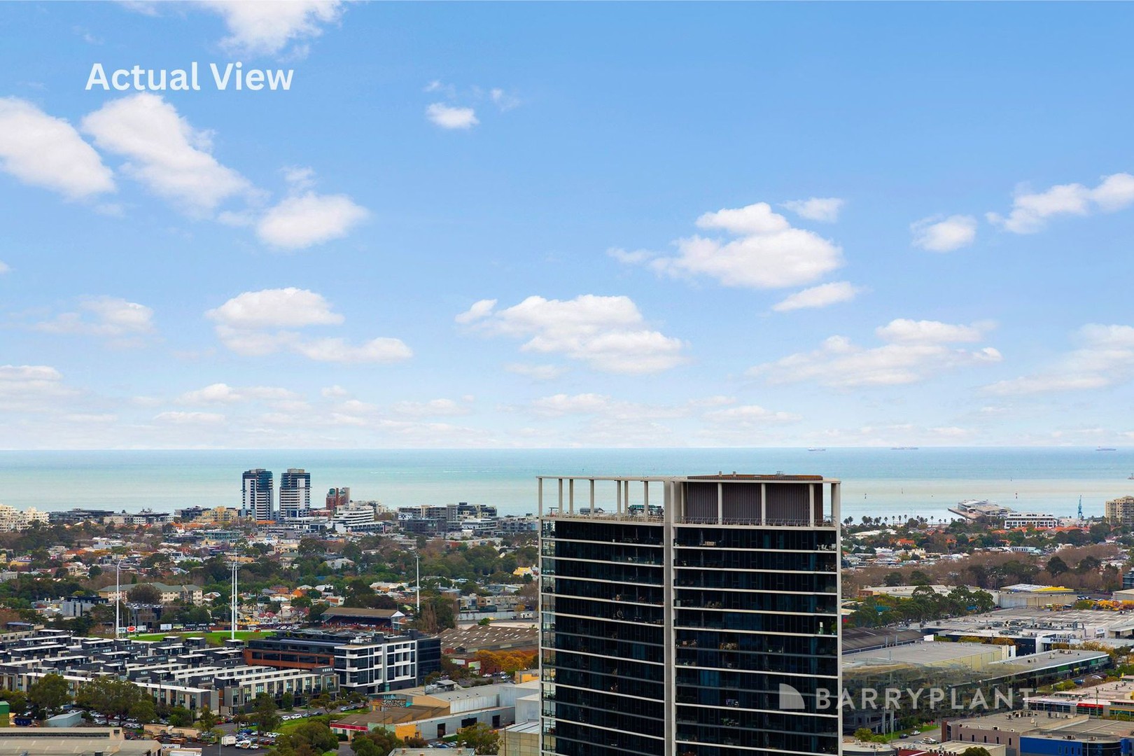 3409E/888 Collins Street, Docklands, VIC 3008 - Thumbnail 2 - 10/07/2026