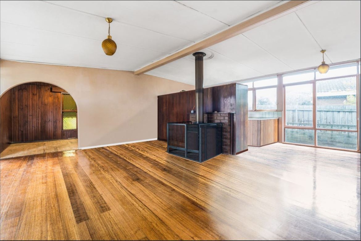 341 High Street, Belmont, VIC 3216, Belmont - Thumbnail 2