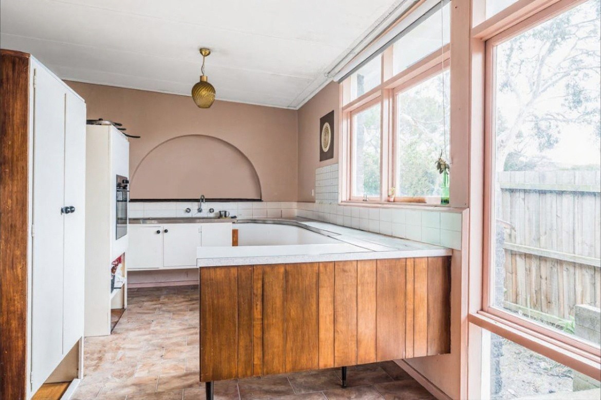 341 High Street, Belmont, VIC 3216, Belmont - Thumbnail 3