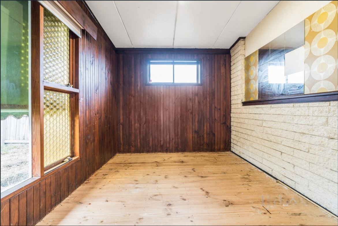 341 High Street, Belmont, VIC 3216, Belmont - Thumbnail 4