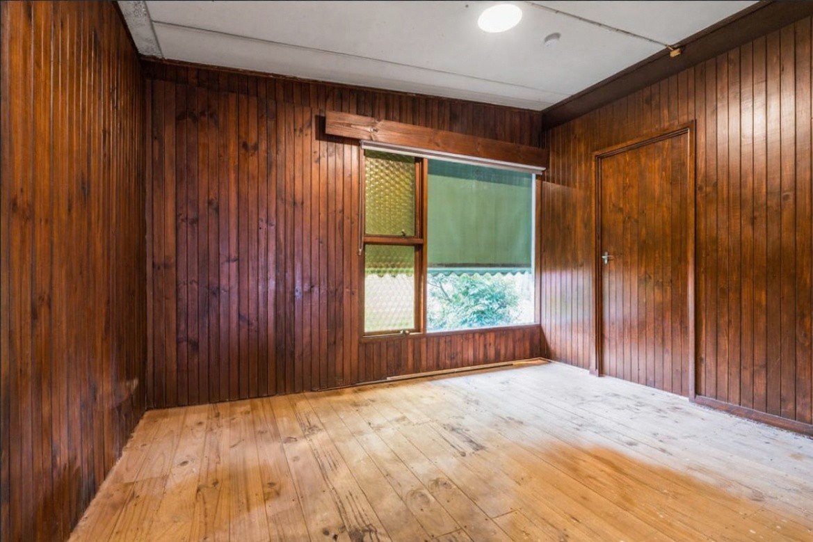 341 High Street, Belmont, VIC 3216, Belmont - Thumbnail 5