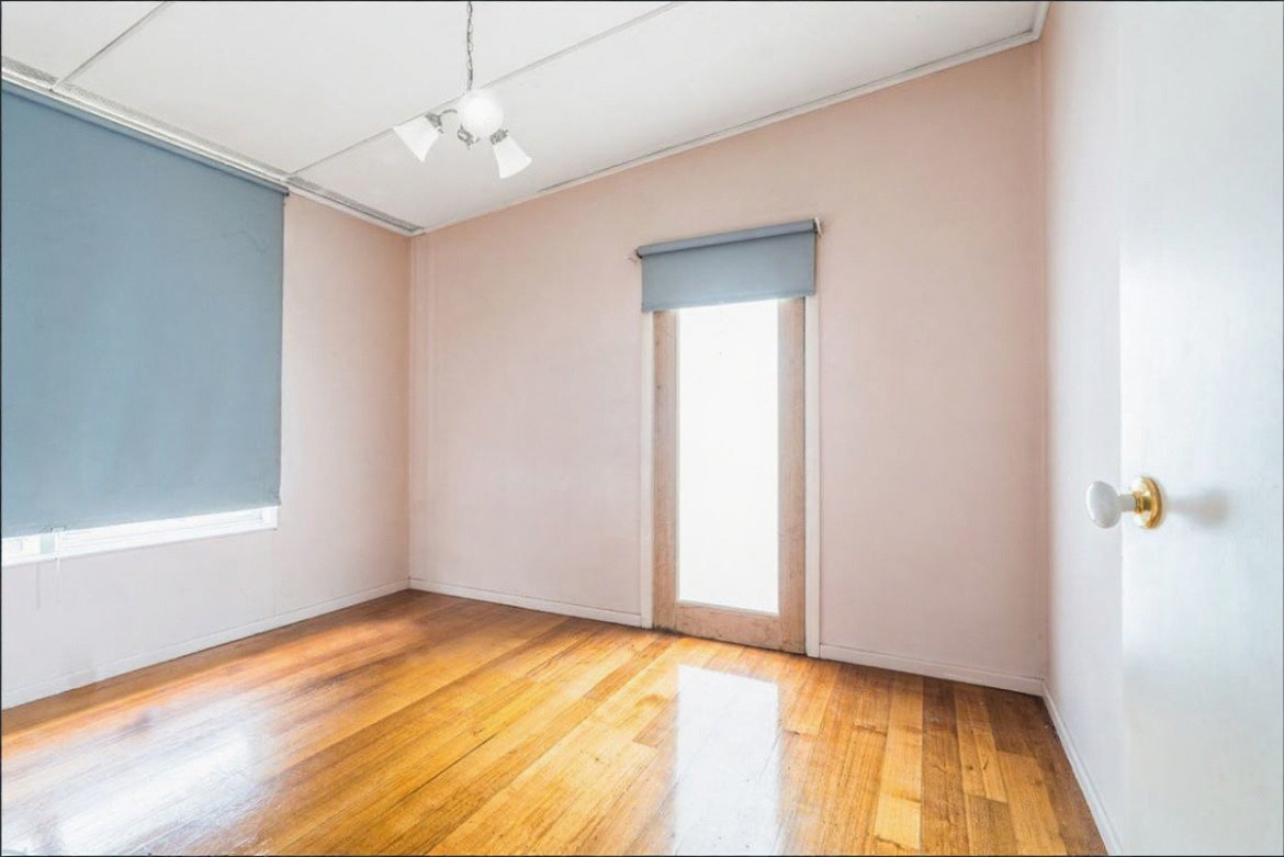 341 High Street, Belmont, VIC 3216, Belmont - Thumbnail 6
