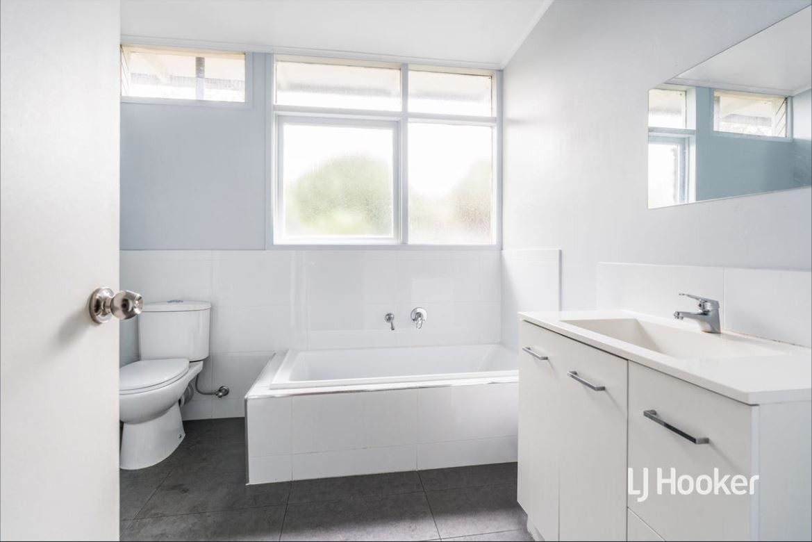 341 High Street, Belmont, VIC 3216, Belmont - Thumbnail 7