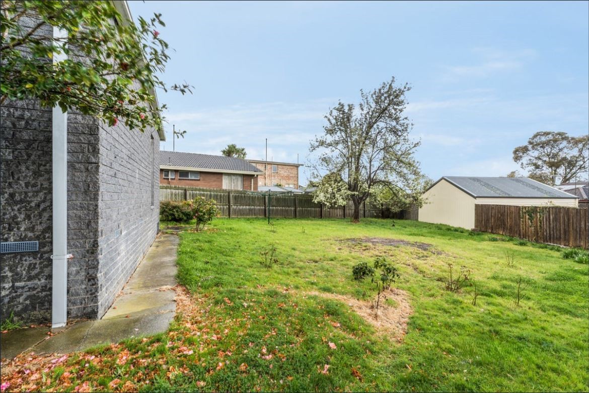 341 High Street, Belmont, VIC 3216, Belmont - Thumbnail 8