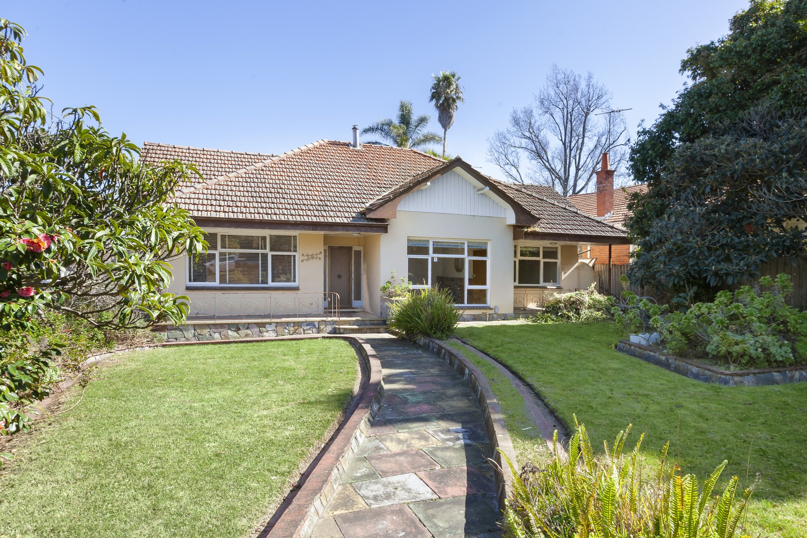 341 Kooyong Road, Elsternwick, VIC 3185 - Thumbnail 2 - 30/08/2023