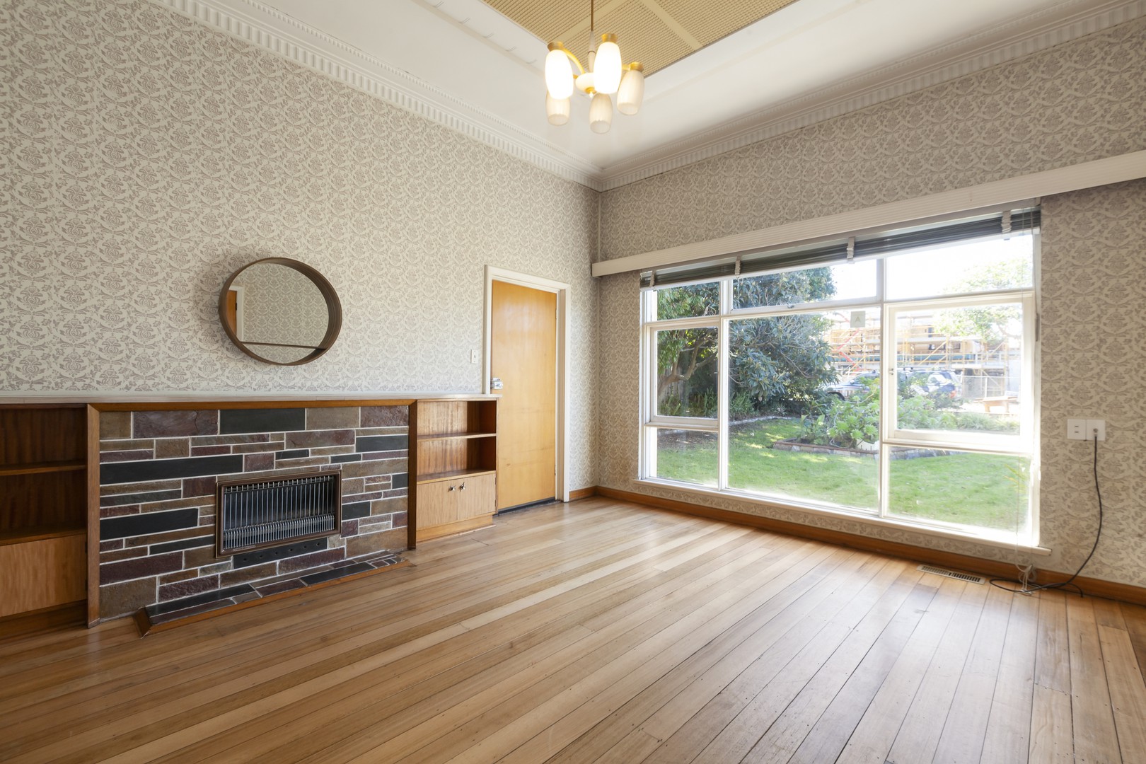 341 Kooyong Road, Elsternwick, VIC 3185, Elsternwick - Thumbnail 3