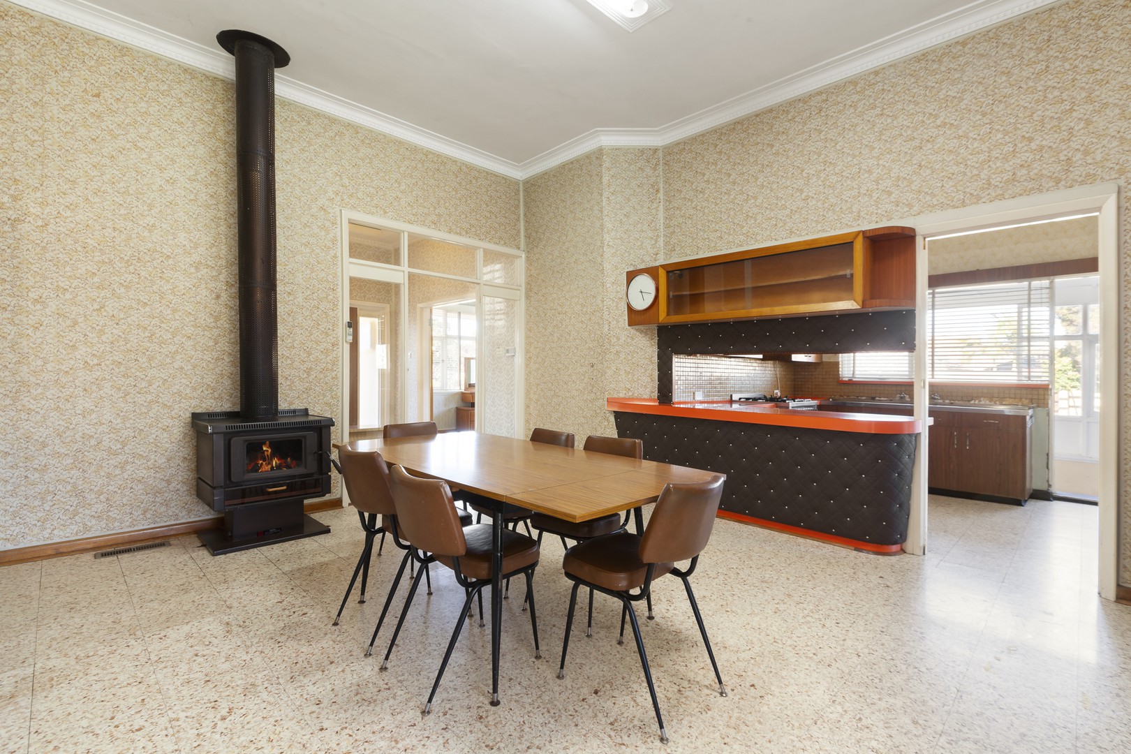 341 Kooyong Road, Elsternwick, VIC 3185, Elsternwick - Thumbnail 4