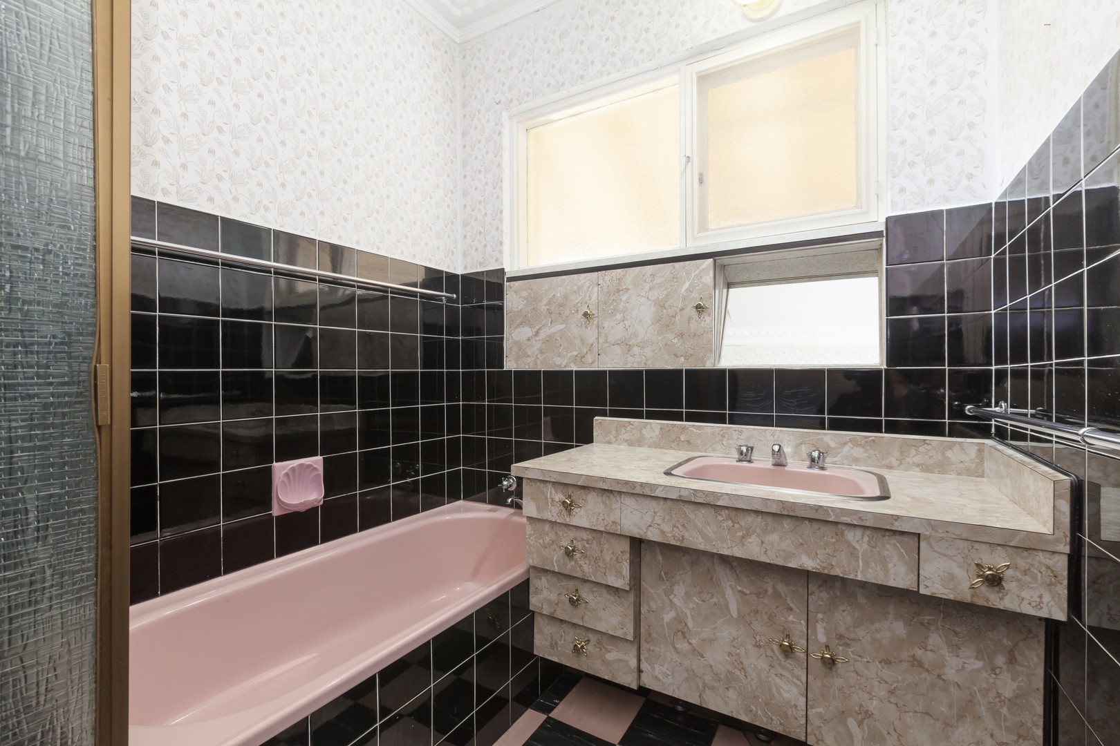 341 Kooyong Road, Elsternwick, VIC 3185, Elsternwick - Thumbnail 5