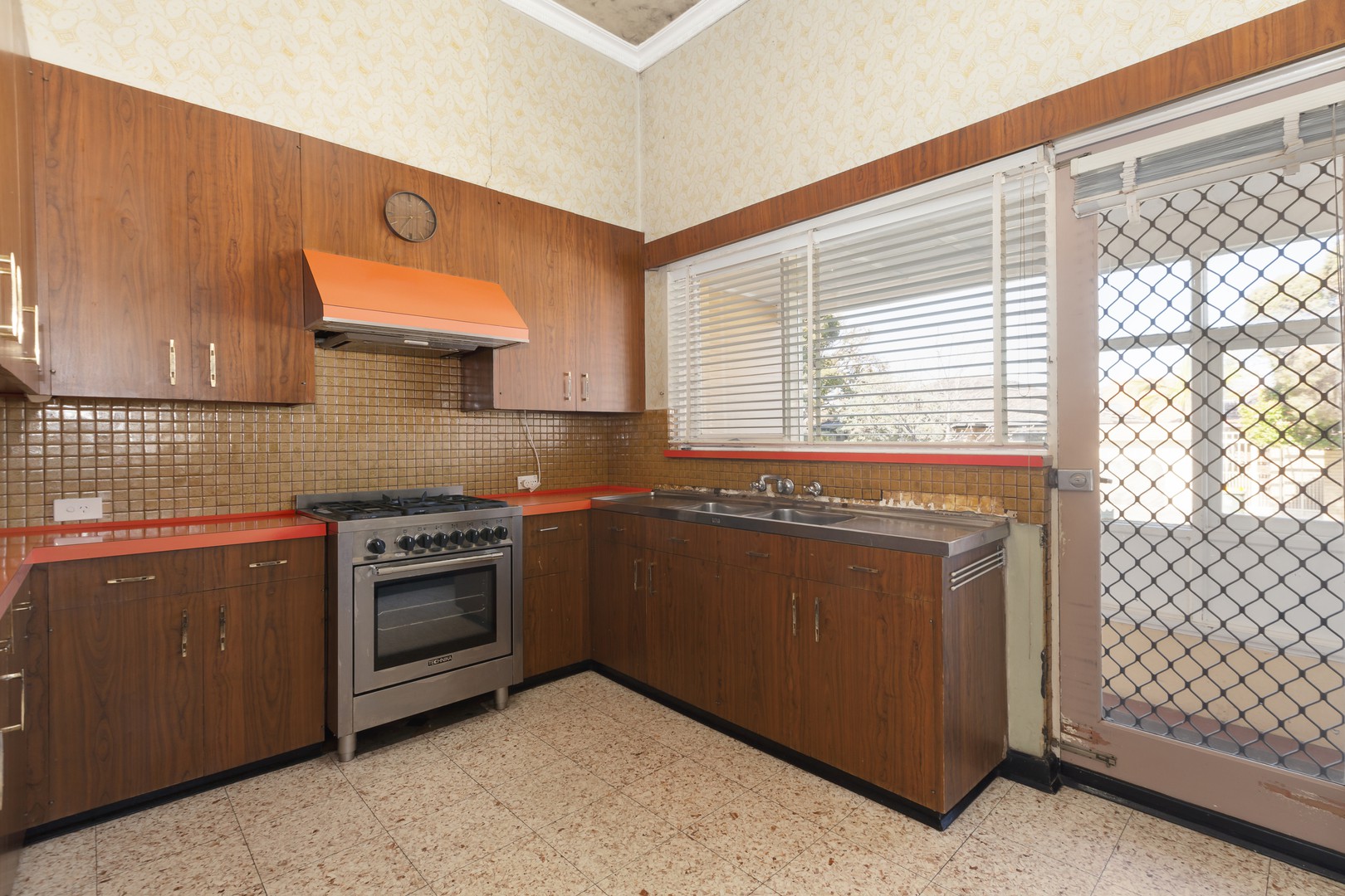 341 Kooyong Road, Elsternwick, VIC 3185, Elsternwick - Thumbnail 6