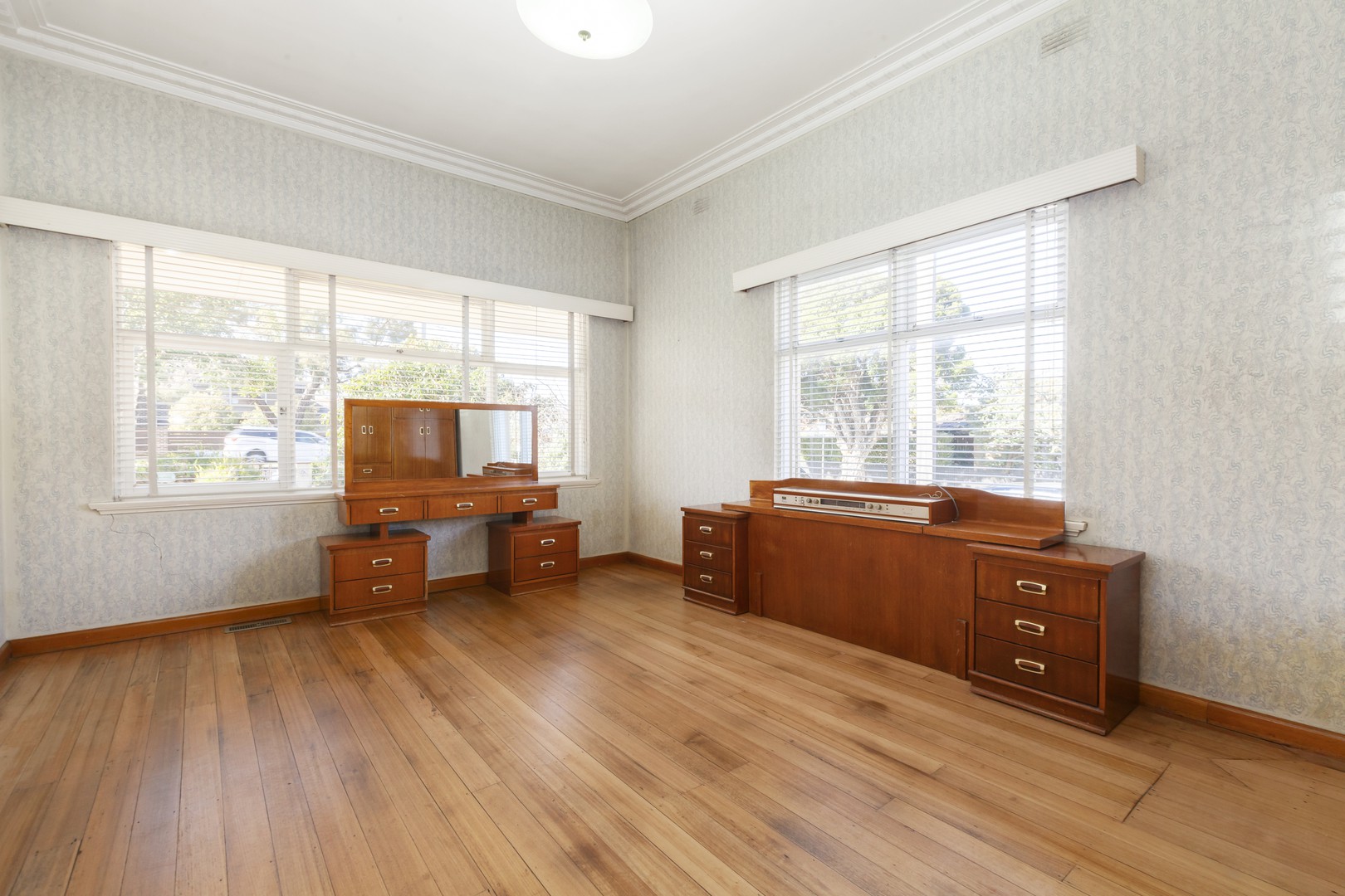 341 Kooyong Road, Elsternwick, VIC 3185, Elsternwick - Thumbnail 7