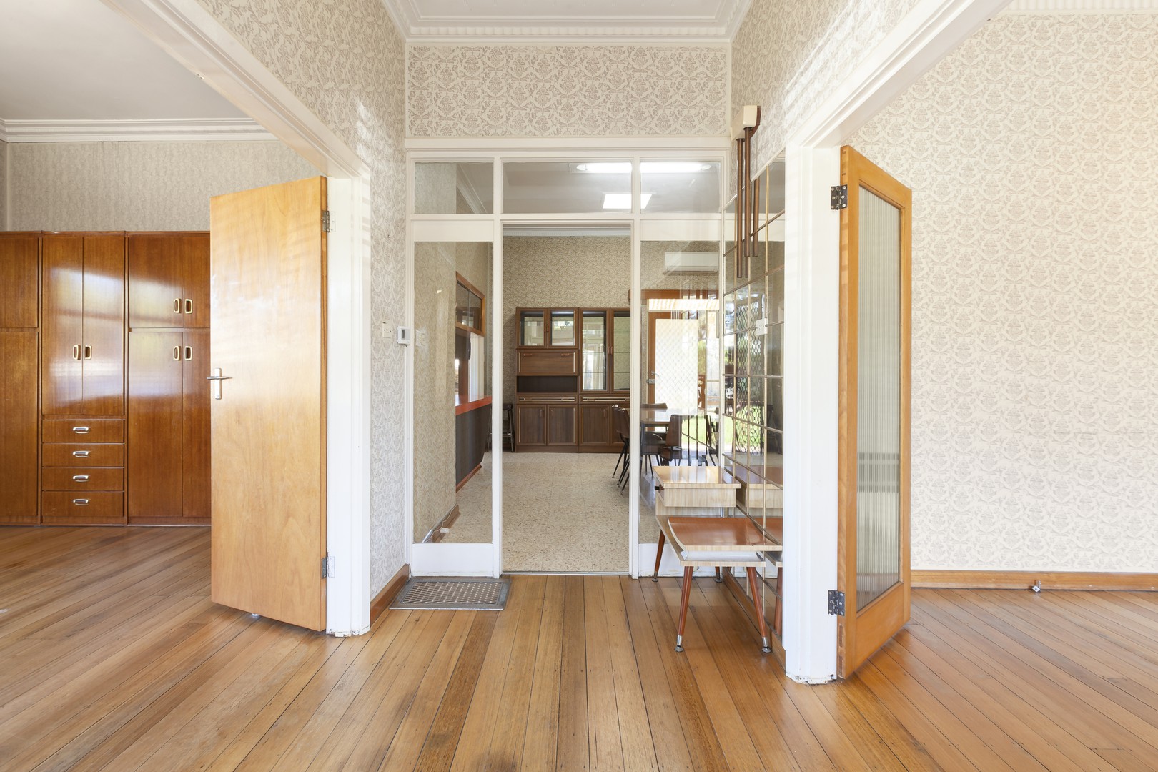 341 Kooyong Road, Elsternwick, VIC 3185, Elsternwick - Thumbnail 8