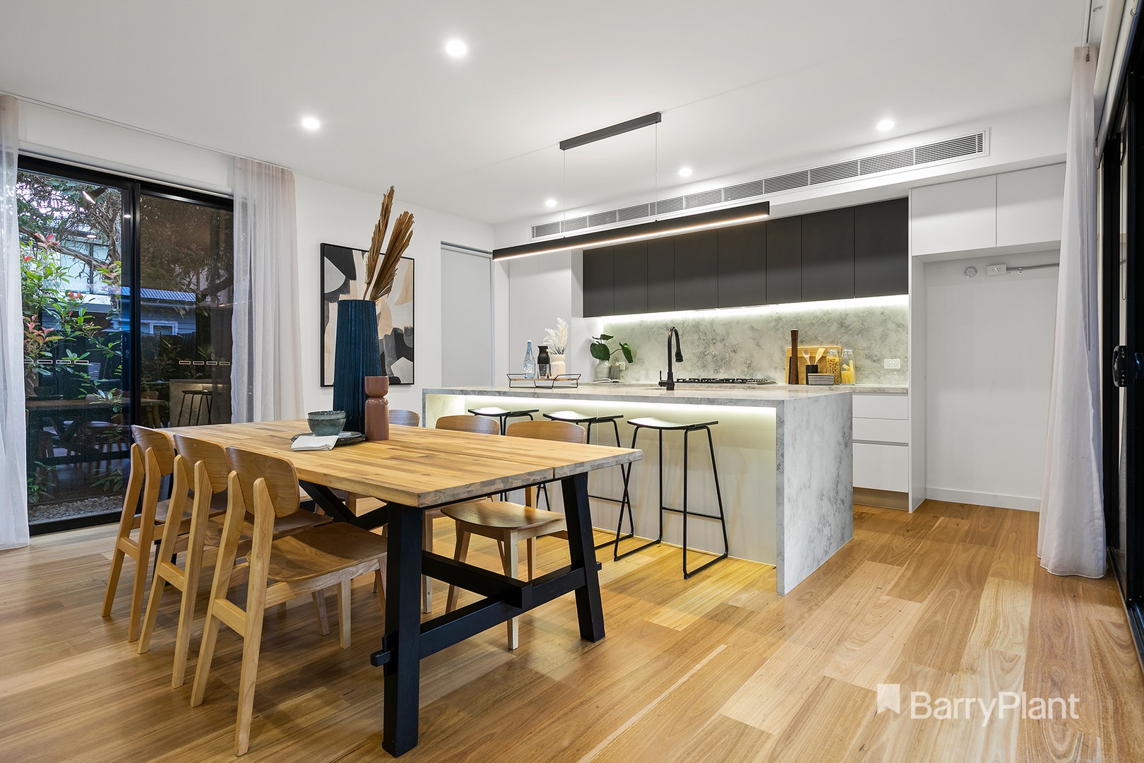 341 Sussex Street, Pascoe Vale, VIC 3044, Pascoe Vale - Thumbnail 3