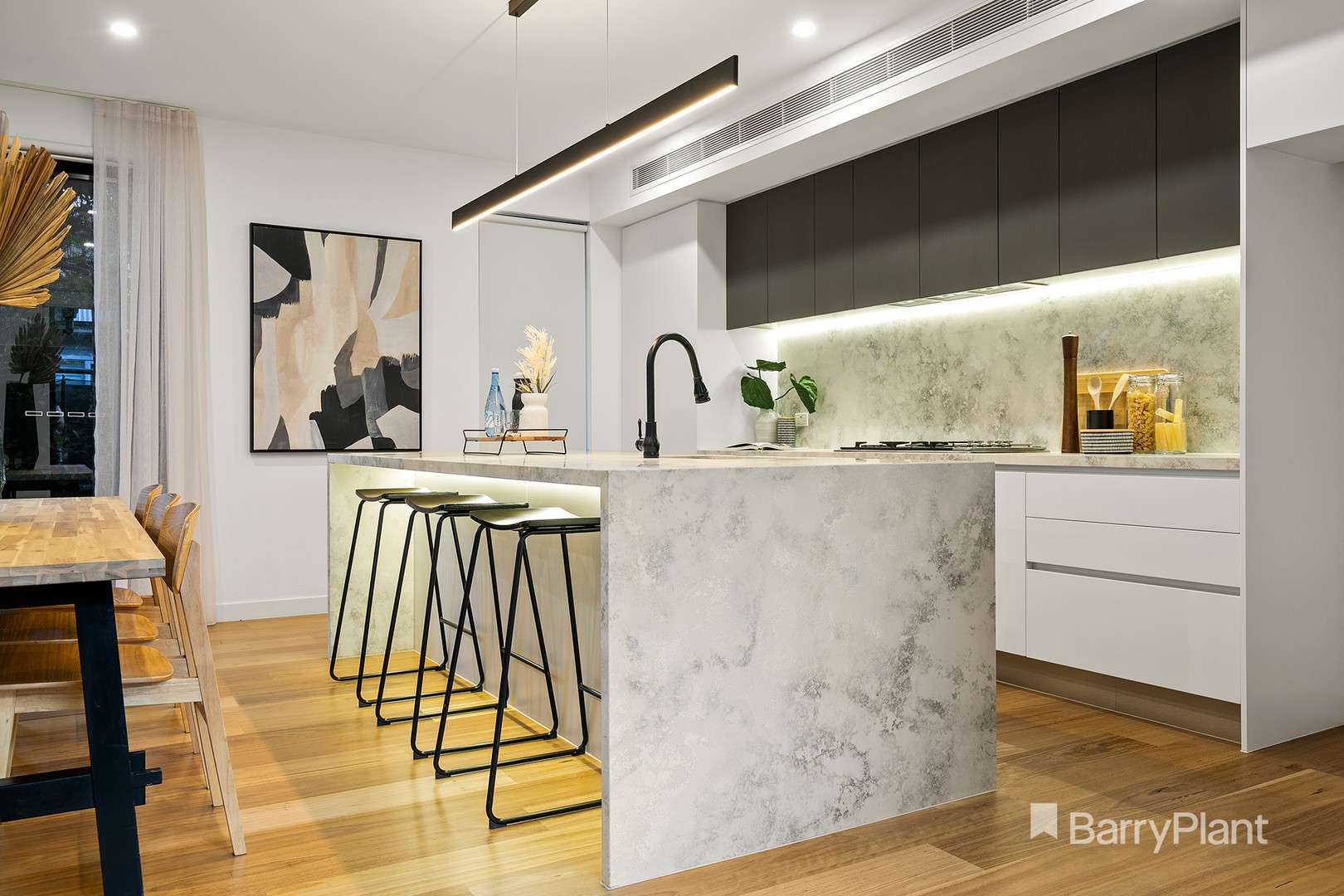 341 Sussex Street, Pascoe Vale, VIC 3044, Pascoe Vale - Thumbnail 4