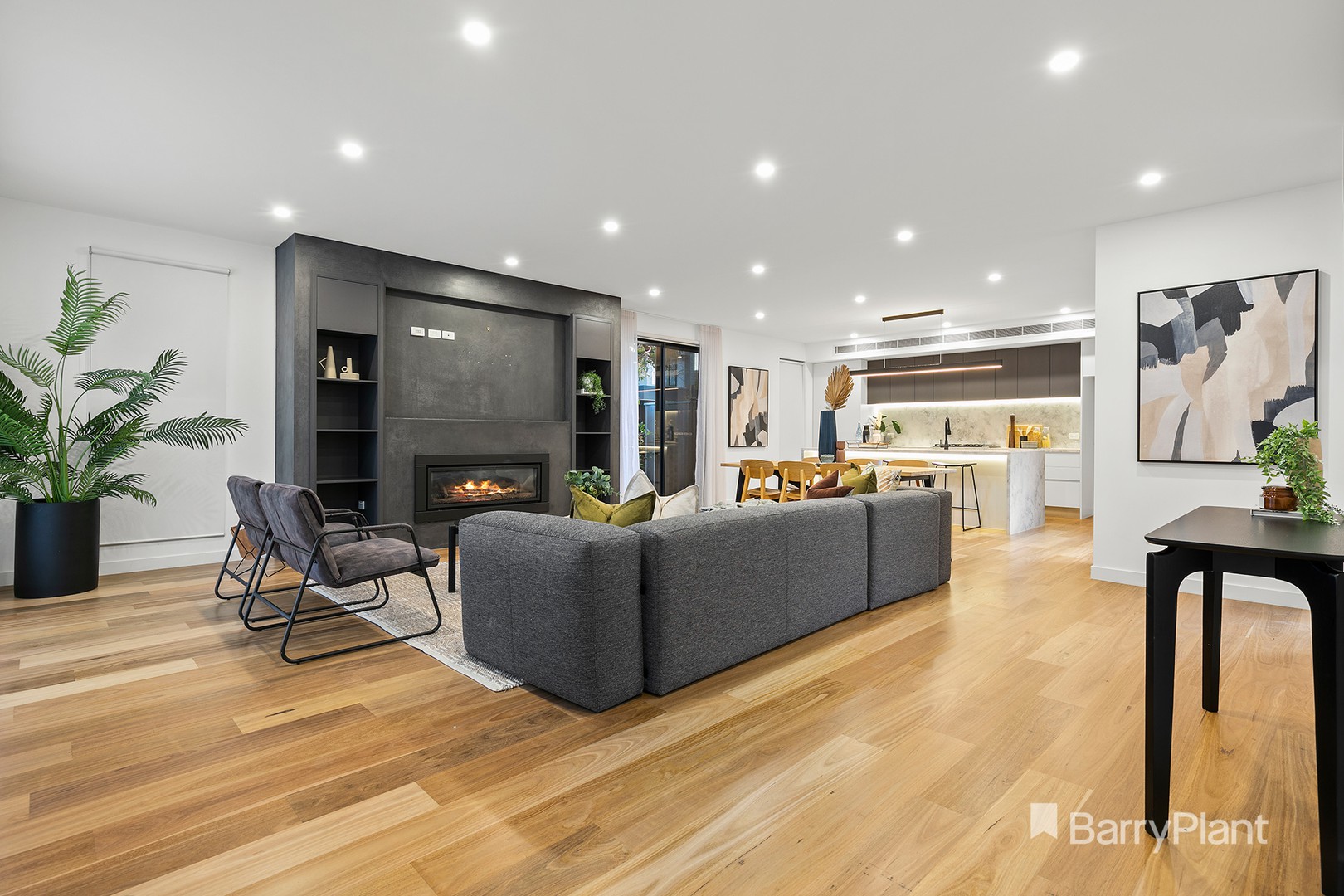 341 Sussex Street, Pascoe Vale, VIC 3044, Pascoe Vale - Thumbnail 5