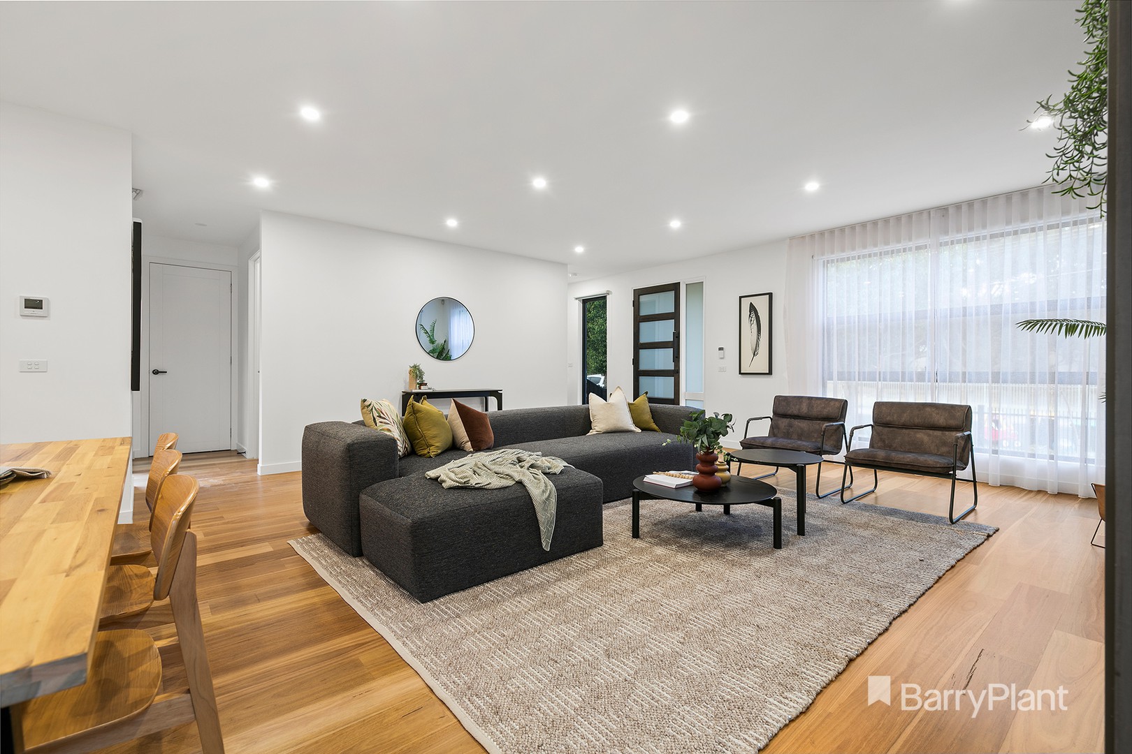 341 Sussex Street, Pascoe Vale, VIC 3044, Pascoe Vale - Thumbnail 6
