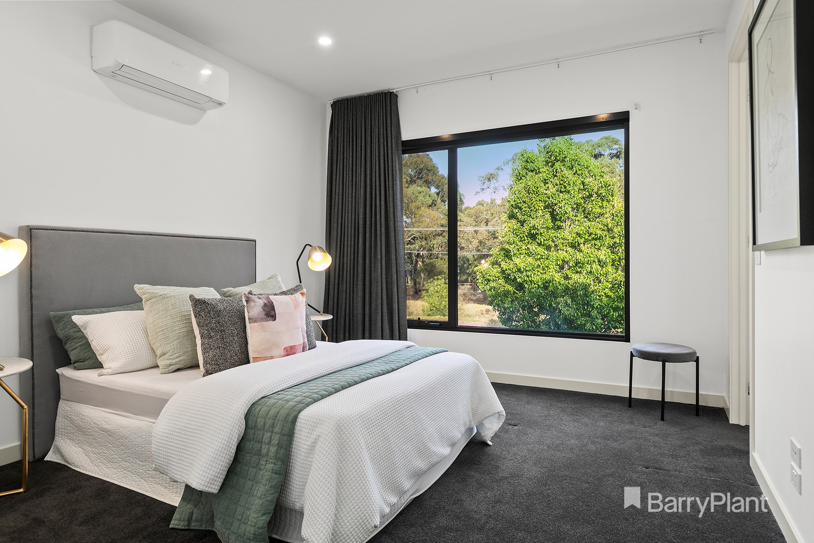 341 Sussex Street, Pascoe Vale, VIC 3044, Pascoe Vale - Thumbnail 7