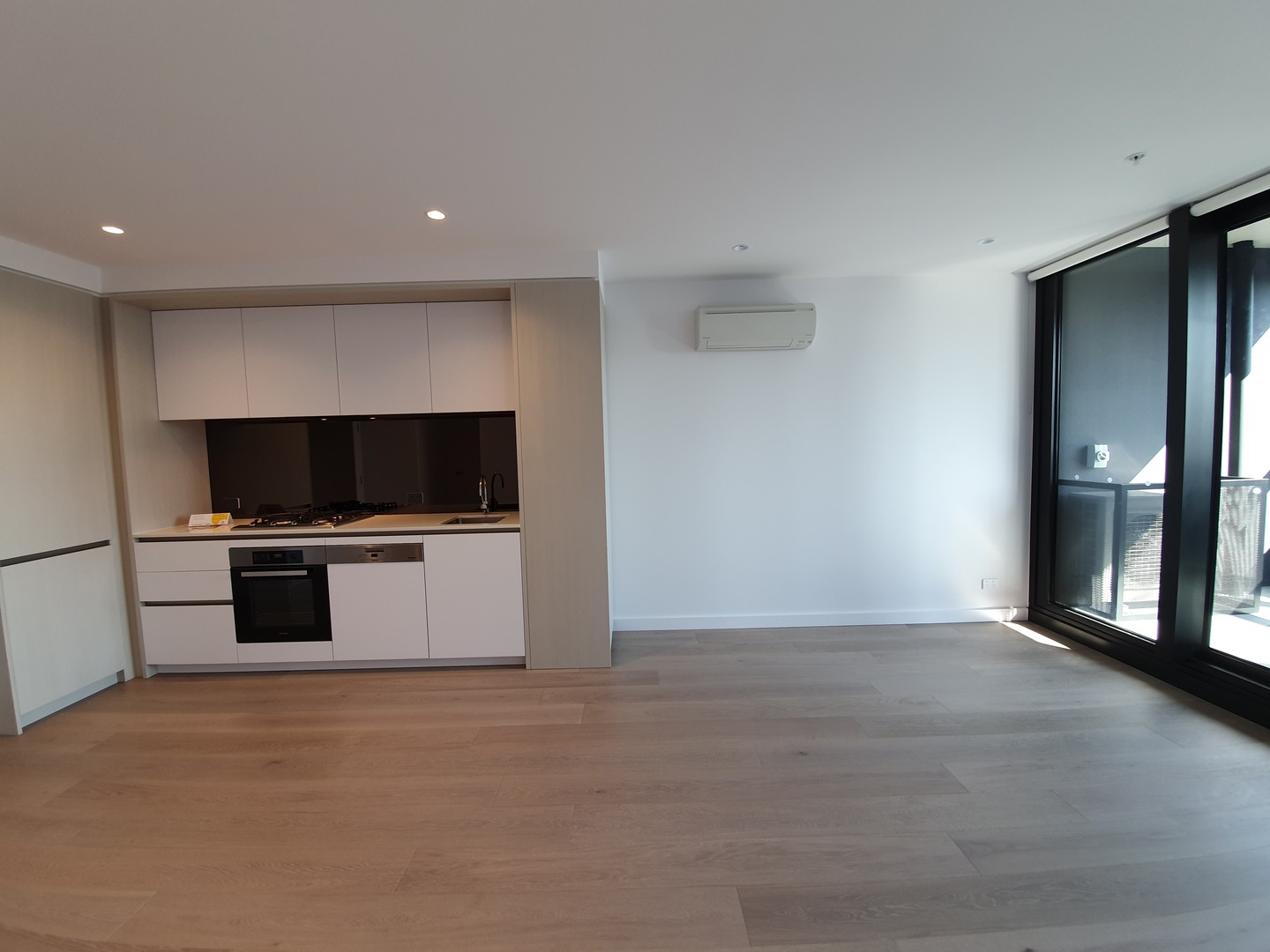 3416/628 Flinders Street, Docklands, VIC 3008 - Thumbnail 2 - 16/12/2025