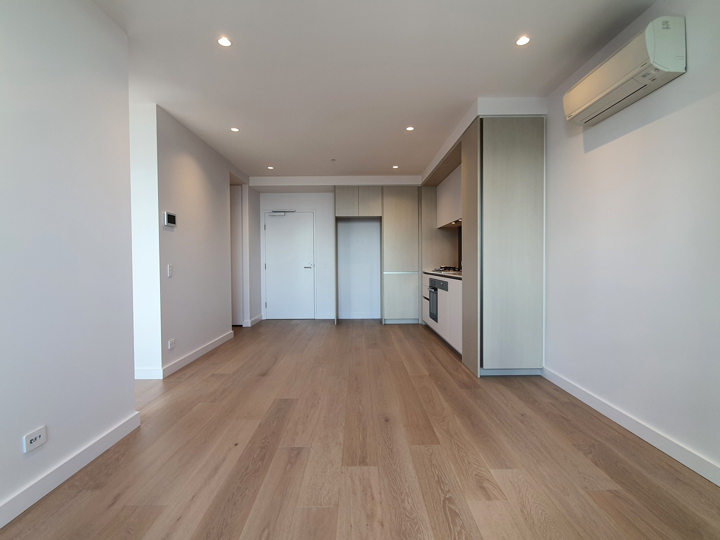 3416/628 Flinders Street, Docklands, VIC 3008, Docklands - Thumbnail 4