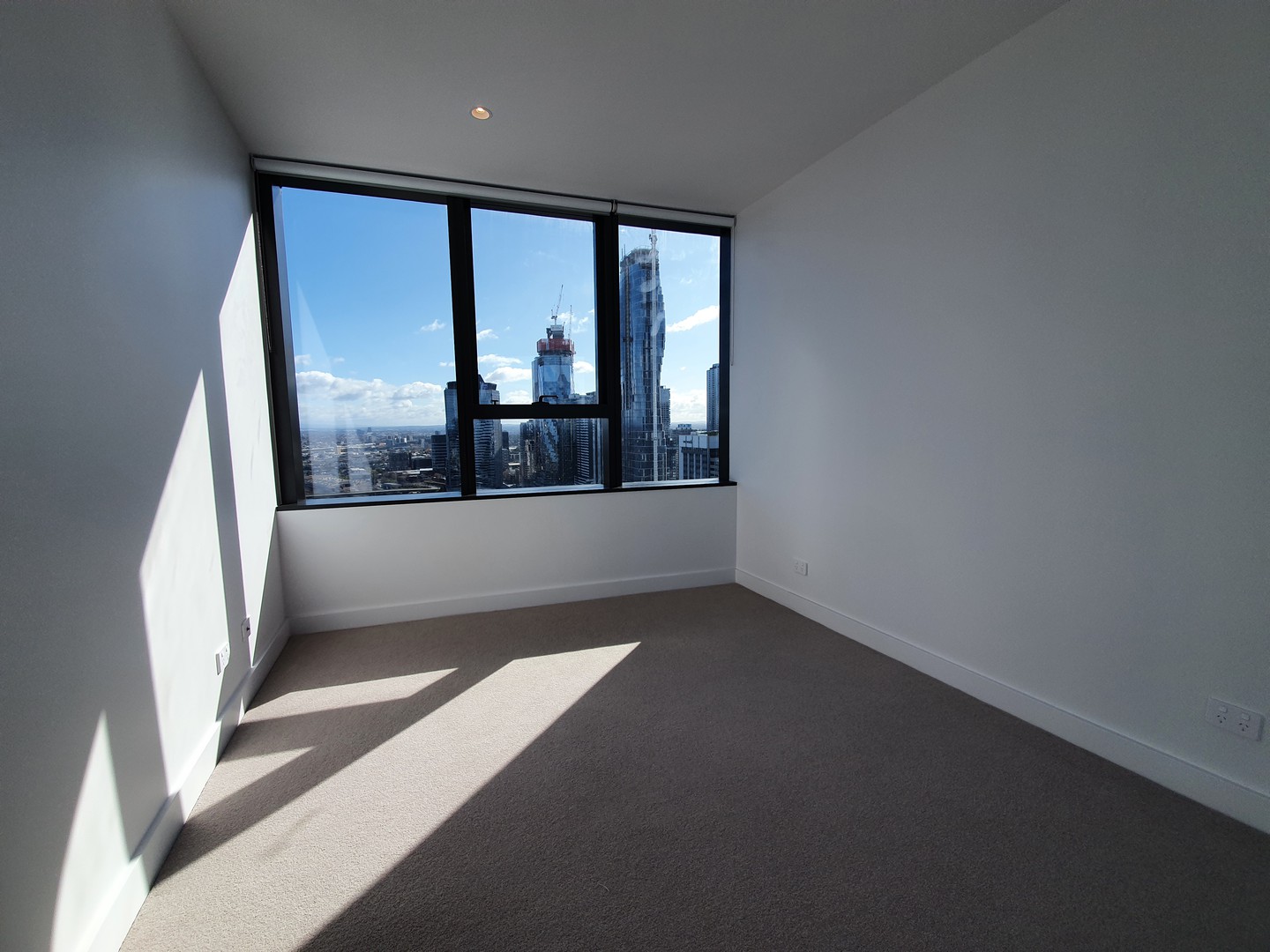 3416/628 Flinders Street, Docklands, VIC 3008, Docklands - Thumbnail 6