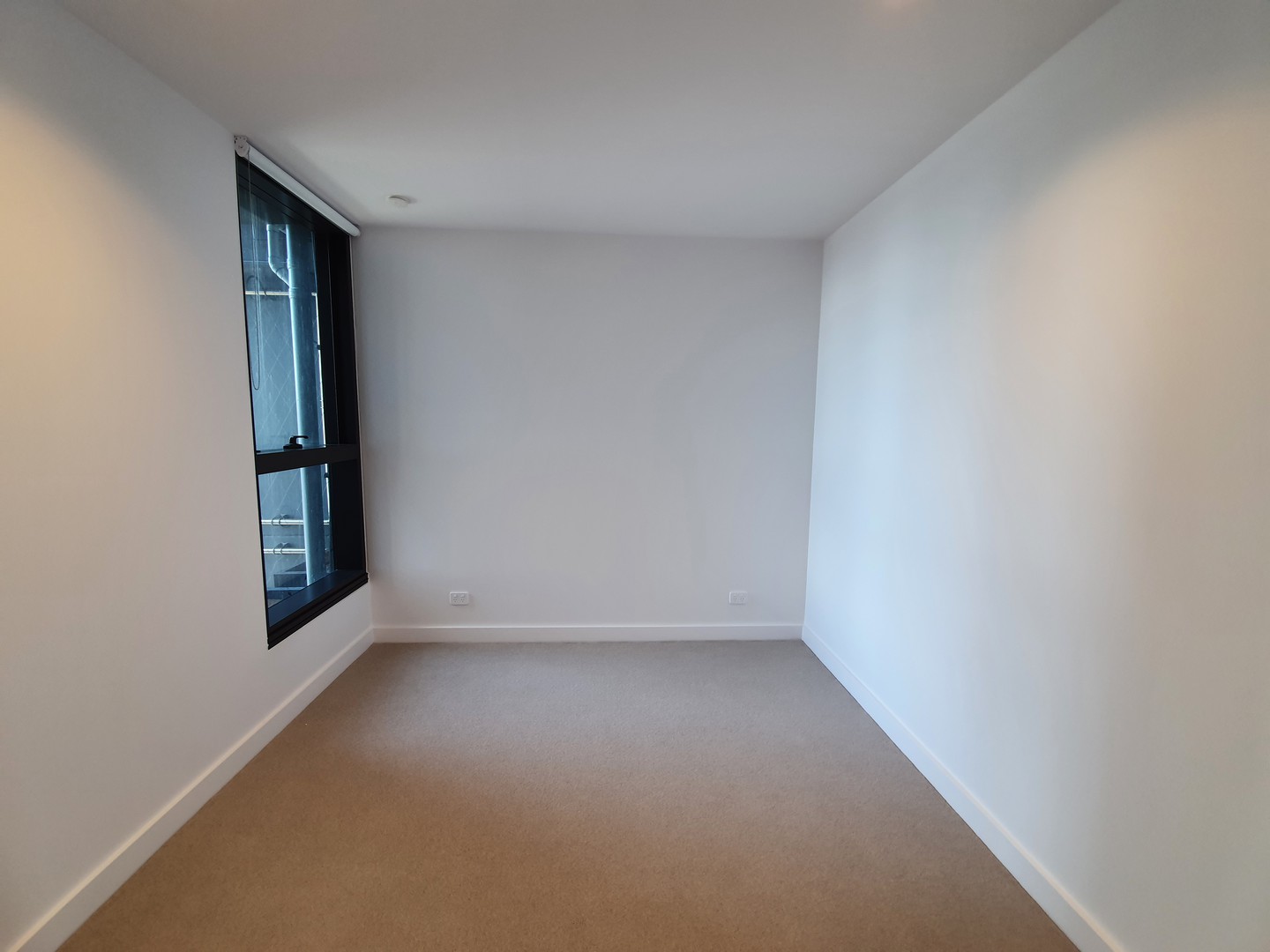 3416/628 Flinders Street, Docklands, VIC 3008, Docklands - Thumbnail 8
